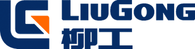 Liugong