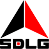 SDLG