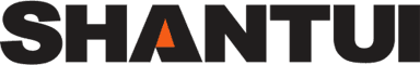 Shantui