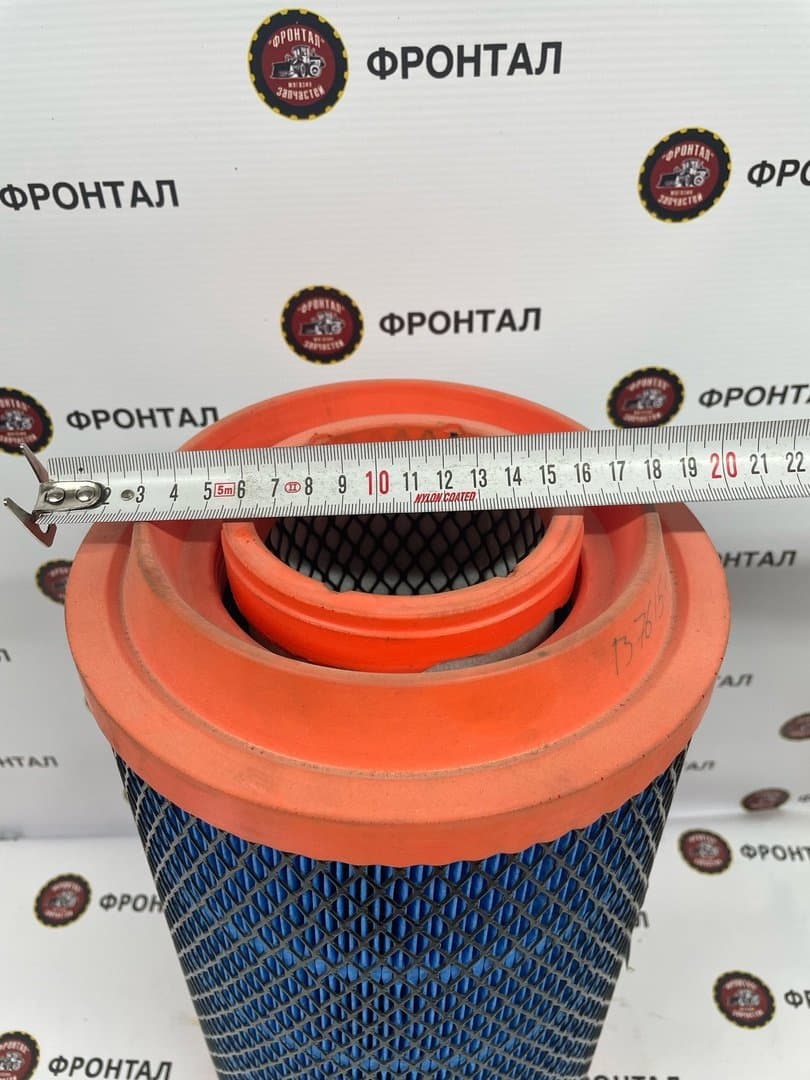 Фильтр воздушный B7615-1109101-937