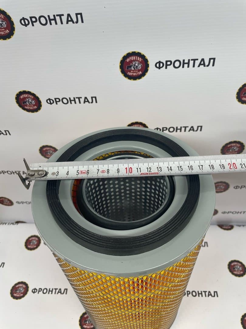 Фильтр воздушный KW1833