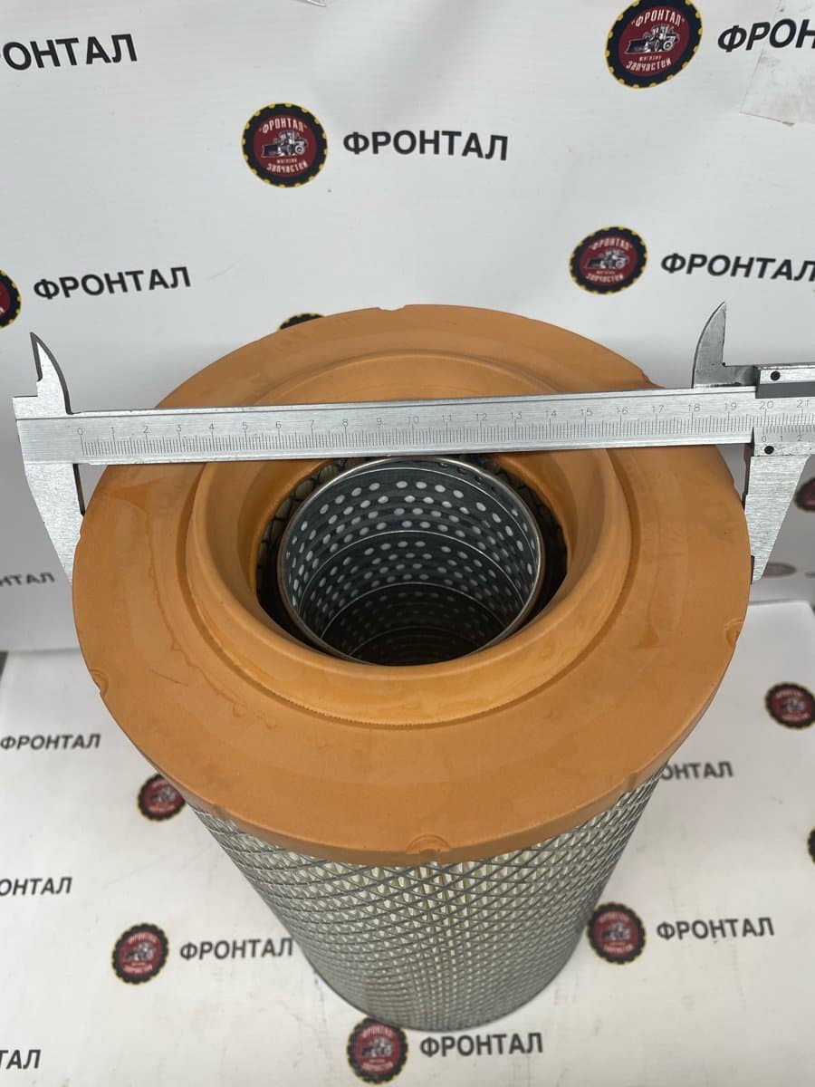 Фильтр воздушный KW2036 LONGMAN