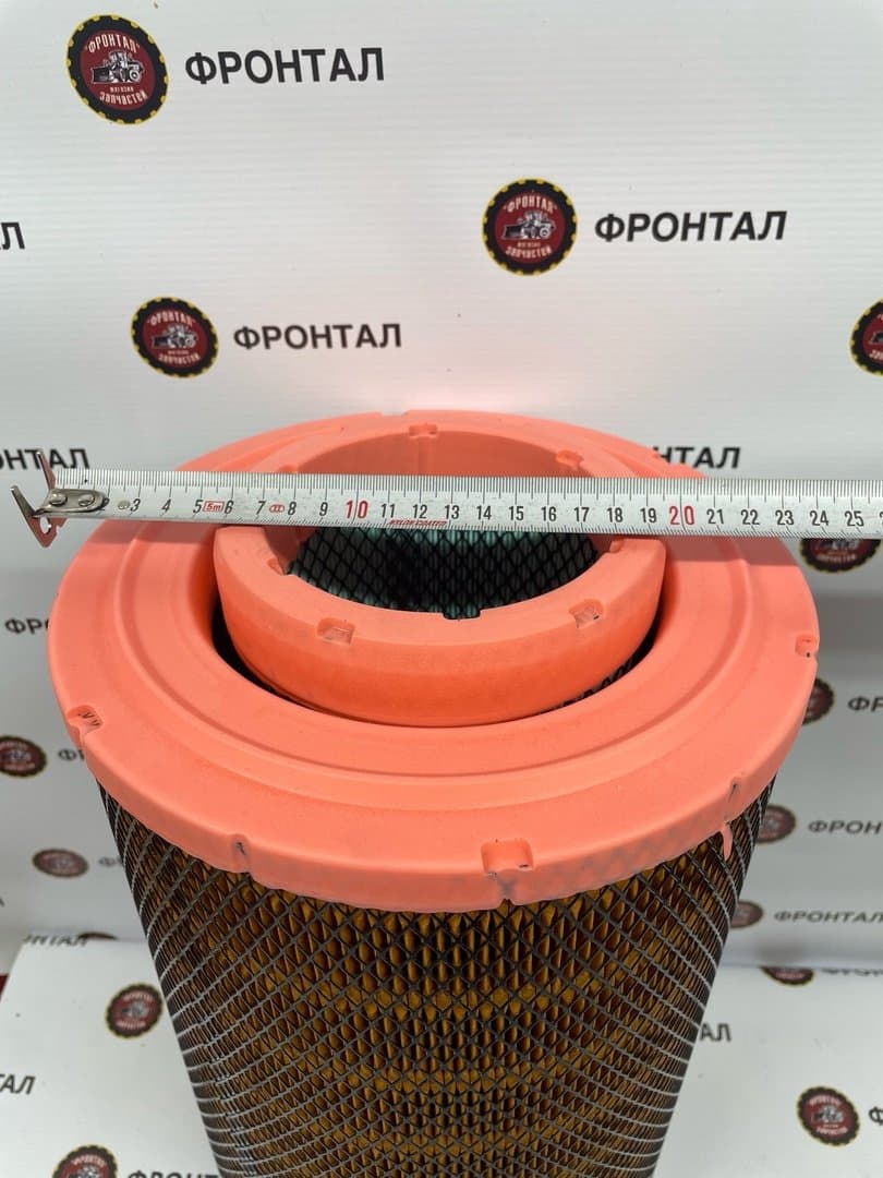 Фильтр воздушный KW2440