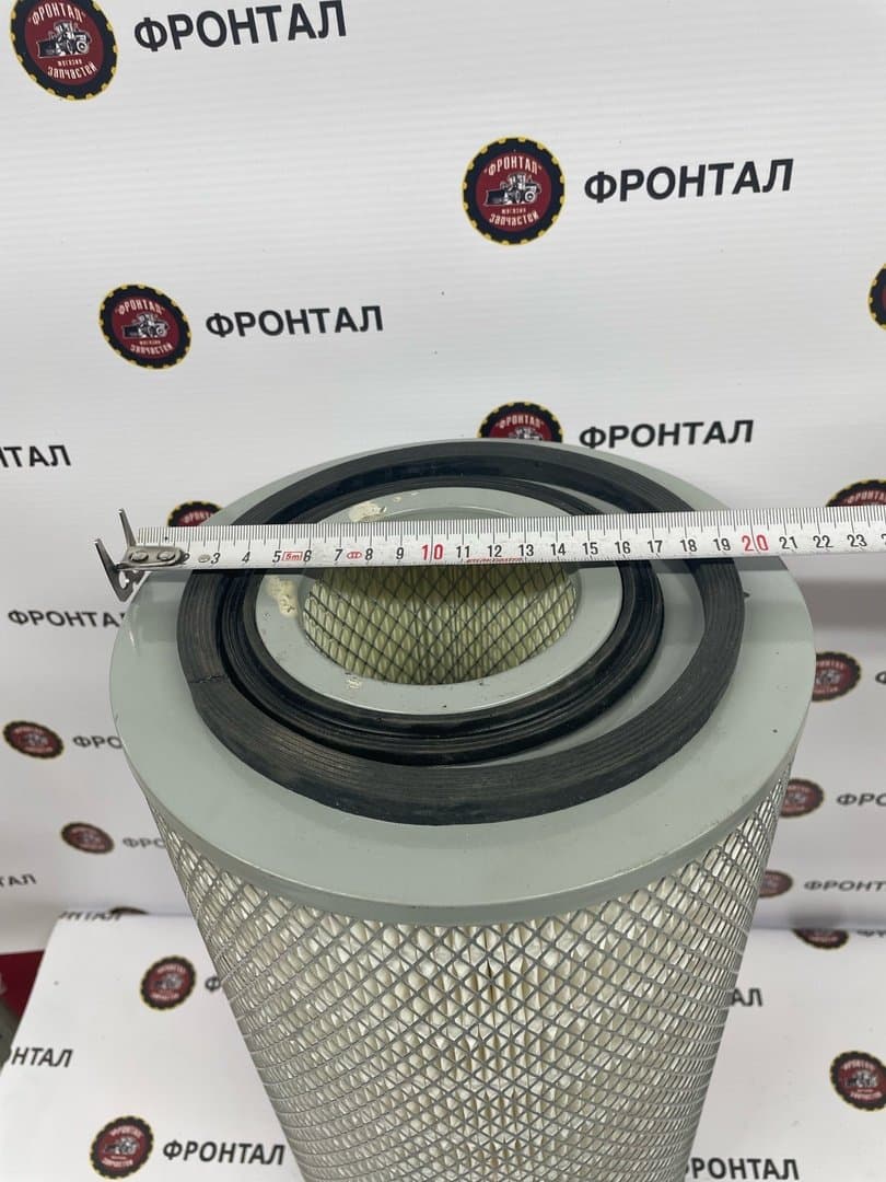 Фильтр воздушный KW2139