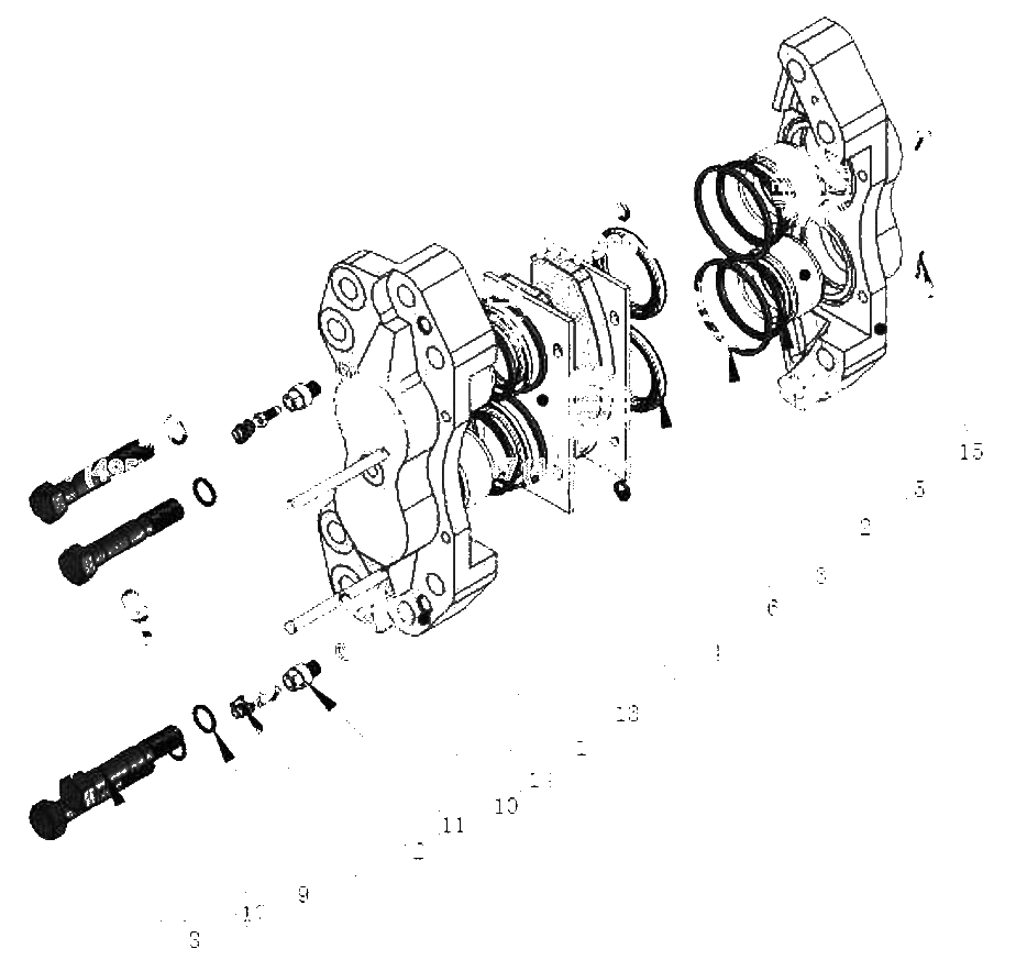 12014