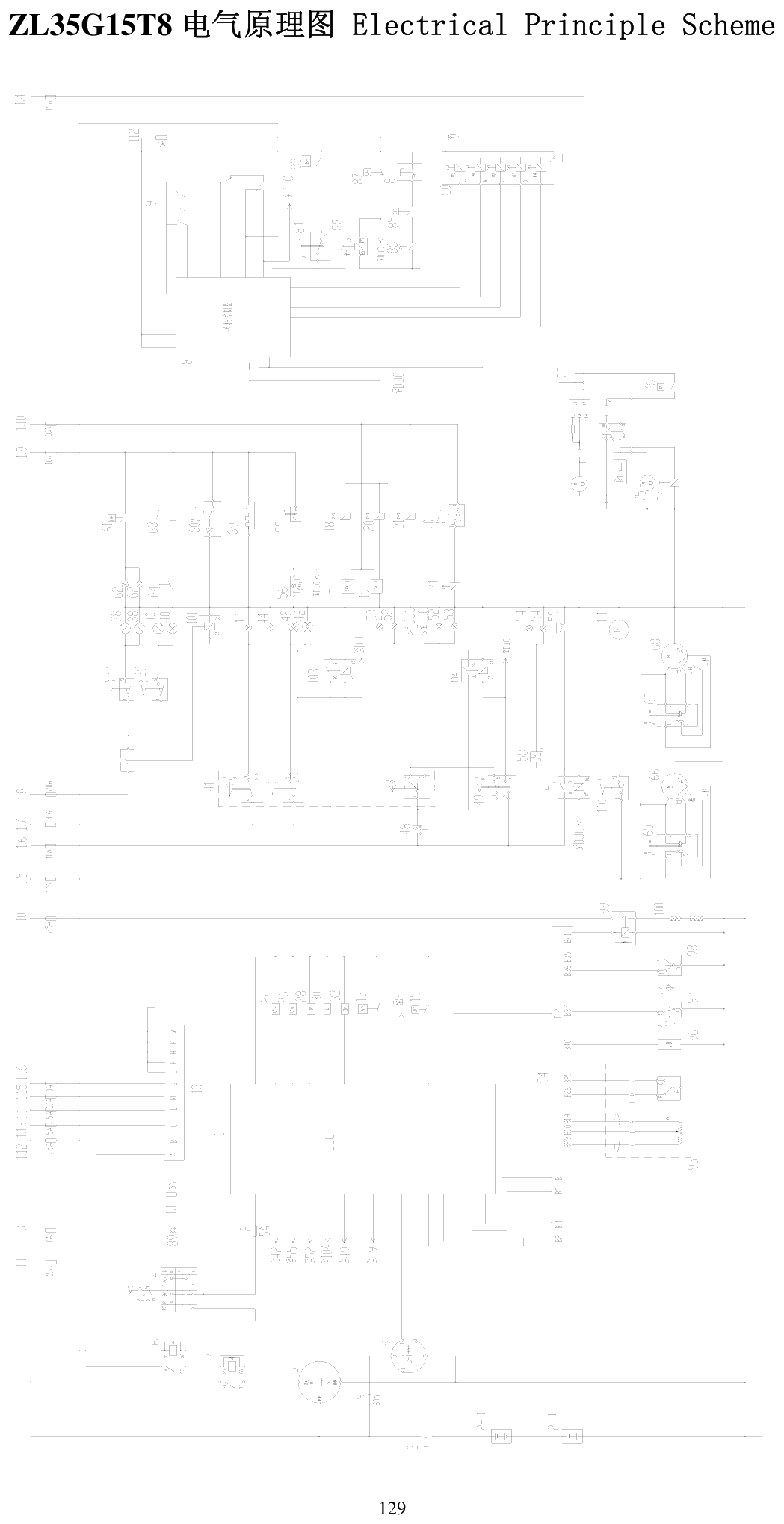 FIG.86 ZL35G15T8