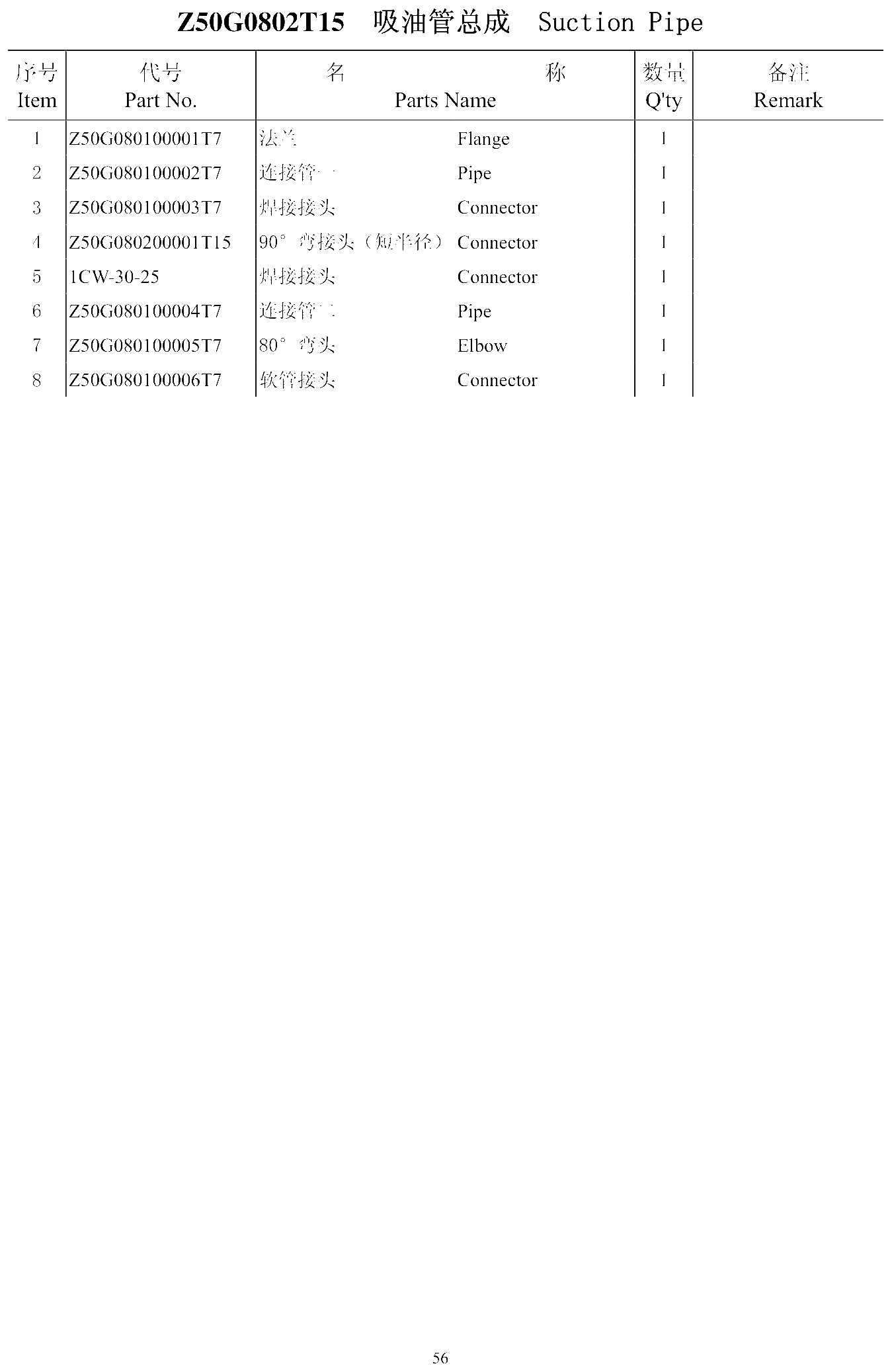 FIG.37 Z50G0802T15