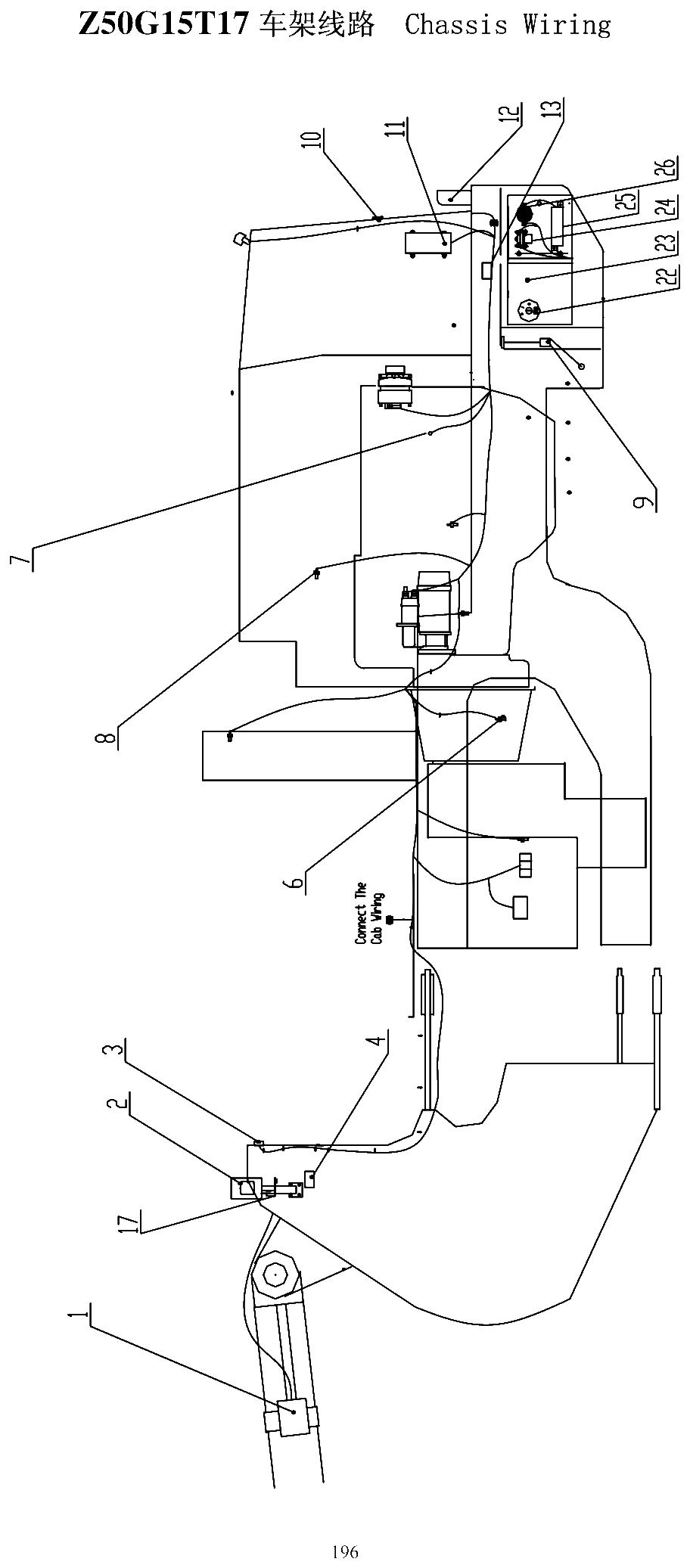 FIG.116 Z50G15T17