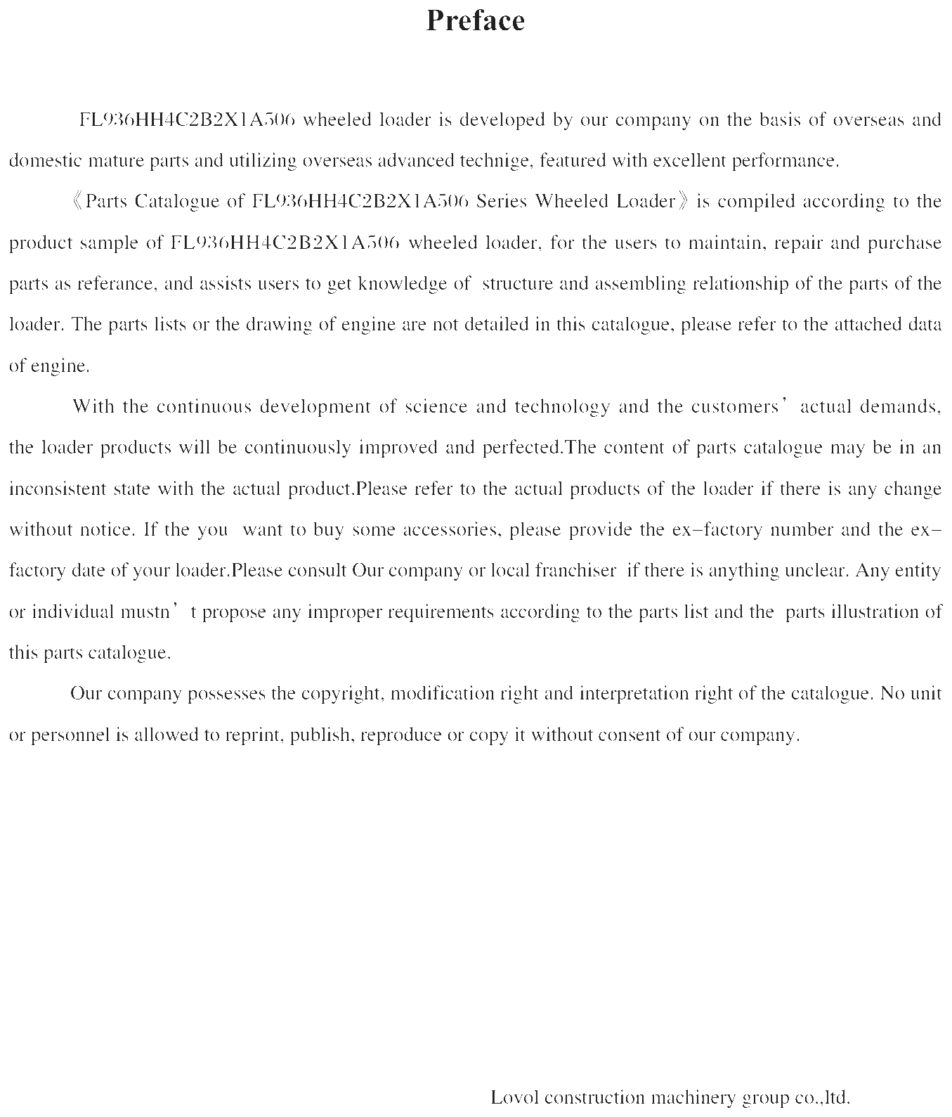 FIG.4 Preface