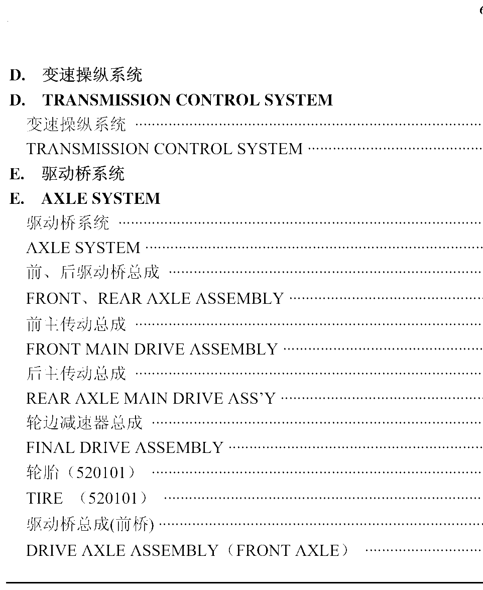 FIG.8 E10-2050900108 E10-2050900108 E11-2880902856 E11-2880902856