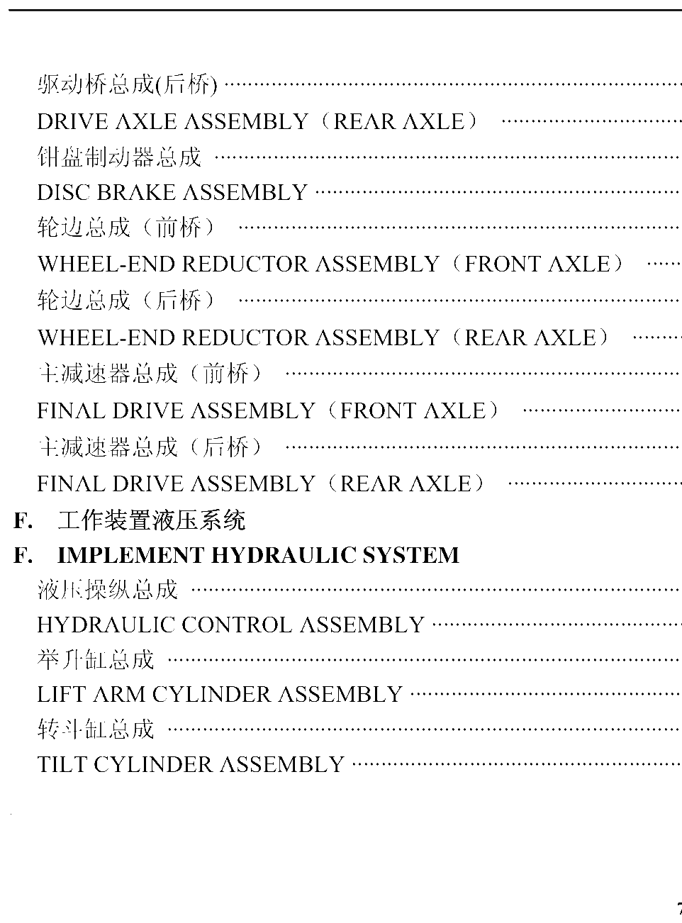 FIG.9 E12-2880902856 E12-2880902856 E13-2880902856 E13-2880902856 E14-2880902856 E14-2880902856 E15-2880902856 E15-2880902856 E16-2880902856 E16-2880902856 E17-2880902856 E17-2880902856