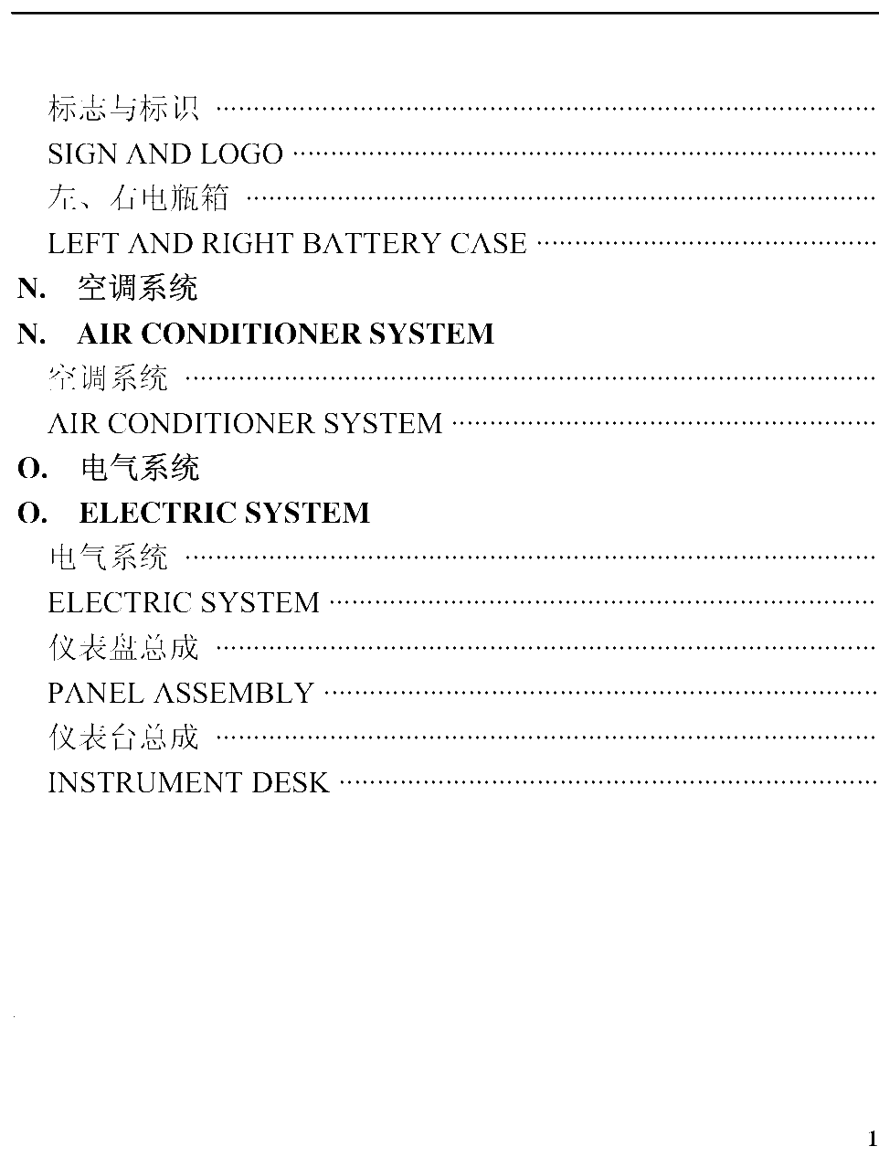 FIG.13 M5-2936001198 M5-2936001198 M6-2934001729 M6-2934001729