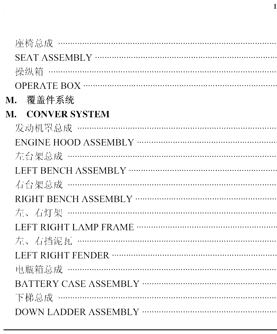 FIG.14 M1-2933002259 M1-2933002259 M2-2934001213 M2-2934001213 M3-2934000850 M3-2934000850 M4-2934001641 M4-2934001641 M5-2934001641 M5-2934001641 M6-2934001641 M6-2934001641 M7-2934001219 M7-2934001219