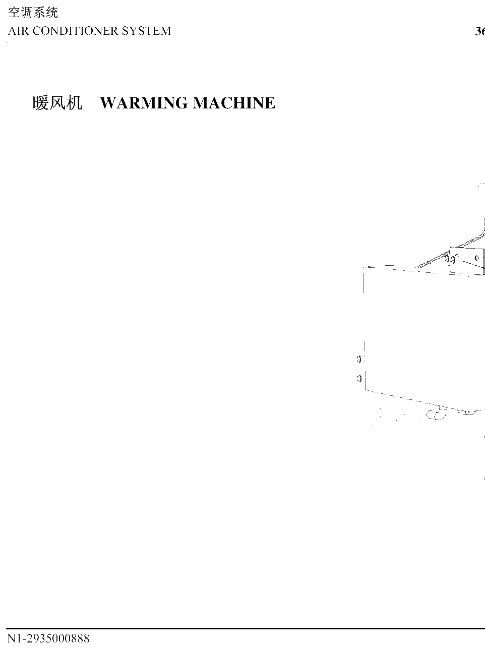 FIG.128 MACHINE