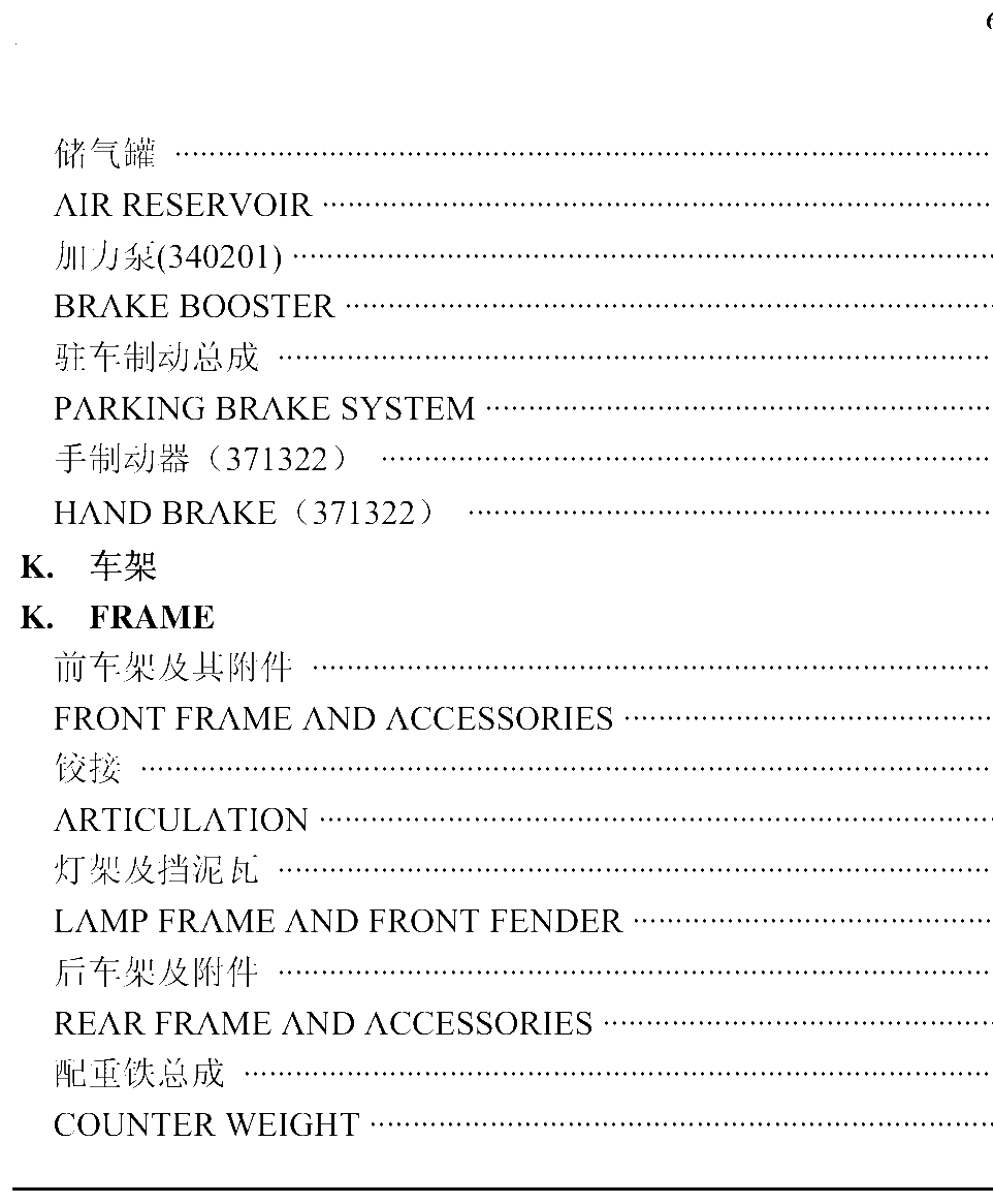 FIG.8 K1-2924001159 K1-2924001159 K2-2925000001 K2-2925000001 K3-2925000850 K3-2925000850 K4-2926001341 K4-2926001341 K5-2928000819 K5-2928000819
