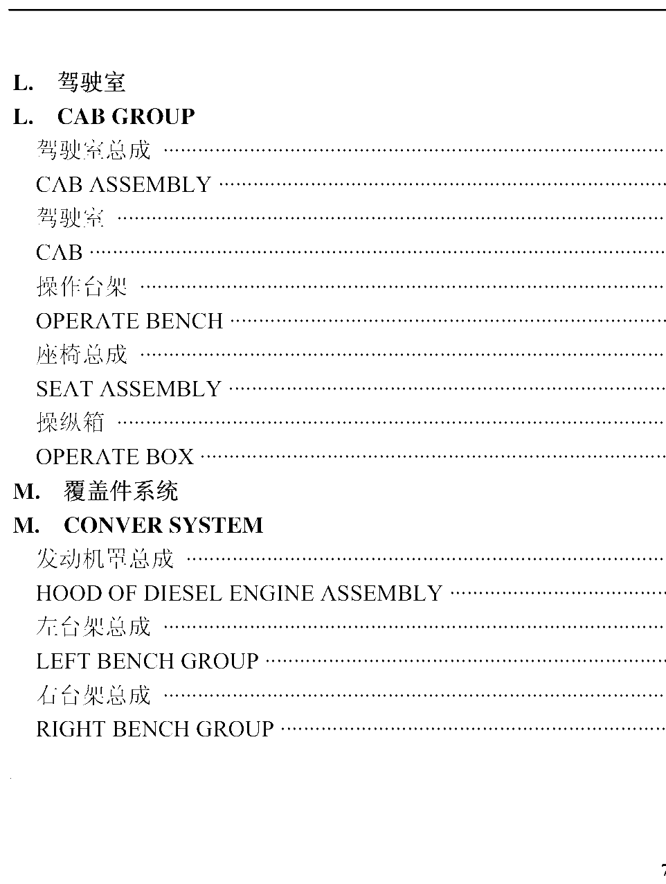FIG.9 M1-2933001510 M1-2933001510 M2-2934001541 M2-2934001541 M3-2934001556 M3-2934001556