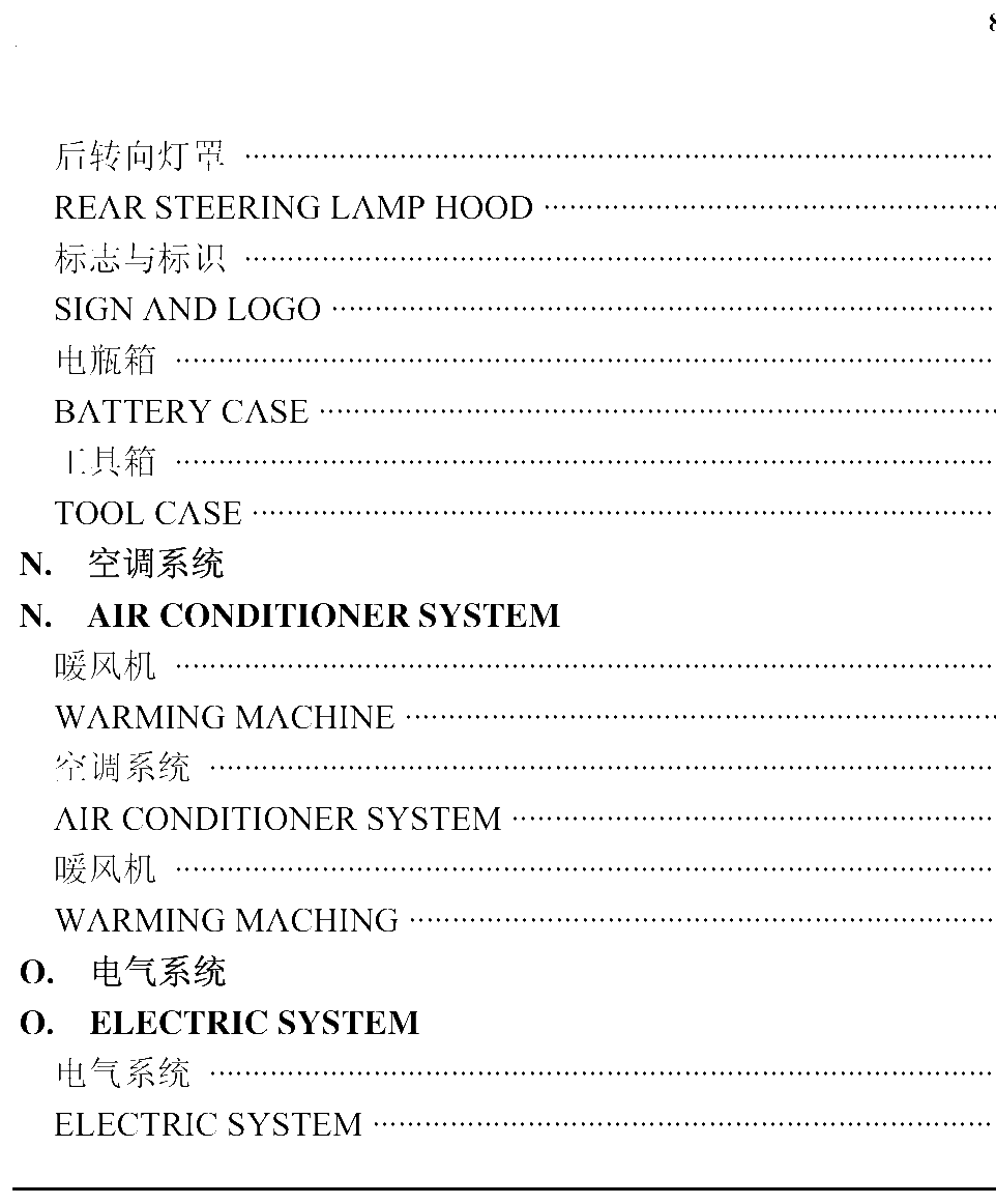 FIG.10 M4-2934001568 M4-2934001568 M5-2936001200 M5-2936001200 M6-2934001572 M6-2934001572 M7-2934001581 M7-2934001581