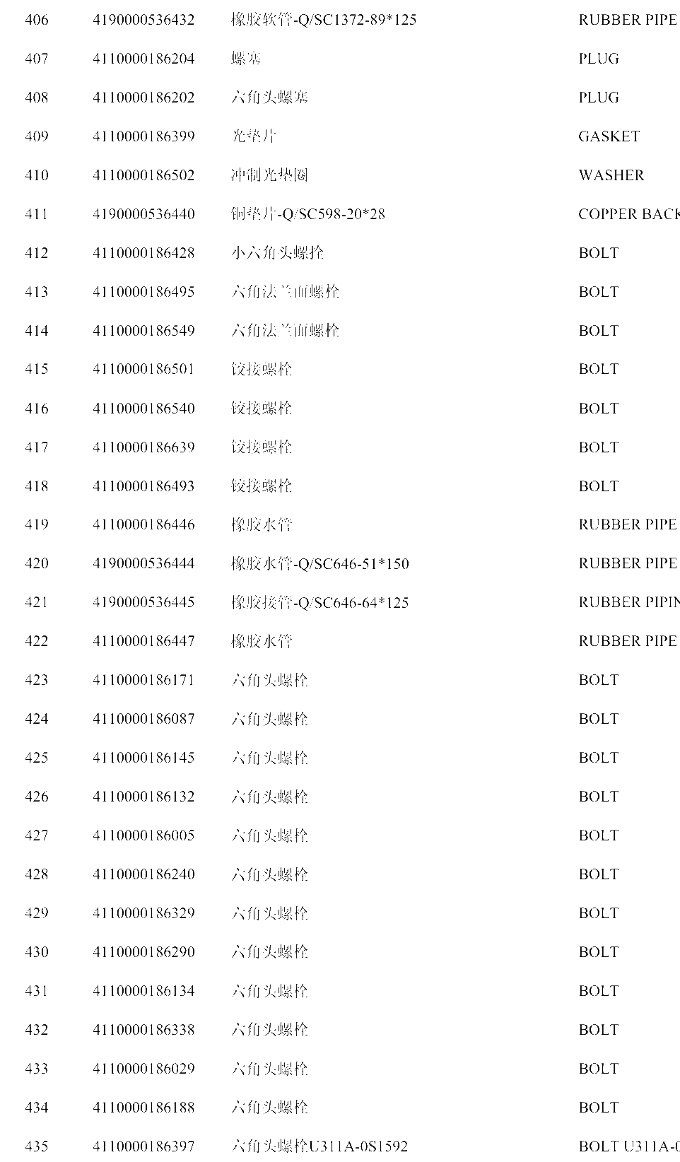 FIG.26 Y Y Y Y Y Y Y Y Y Y N Y Y Y Y Y Y Y Y Y Y Y Y Y Y Y Y Y Y Y