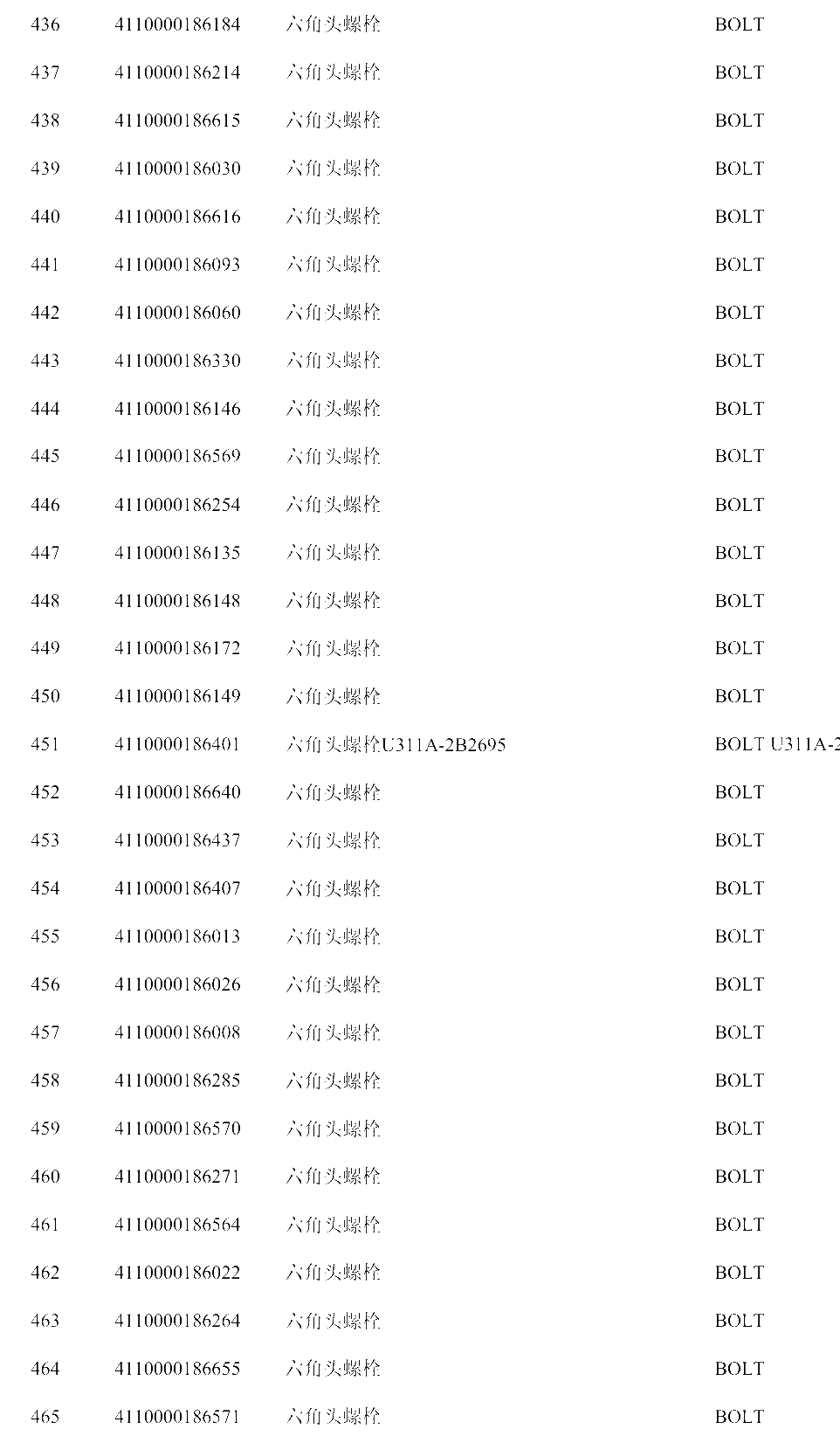 FIG.27 Y Y Y Y Y Y Y Y Y Y Y Y Y Y Y Y Y Y Y Y Y Y Y Y Y Y Y Y Y Y