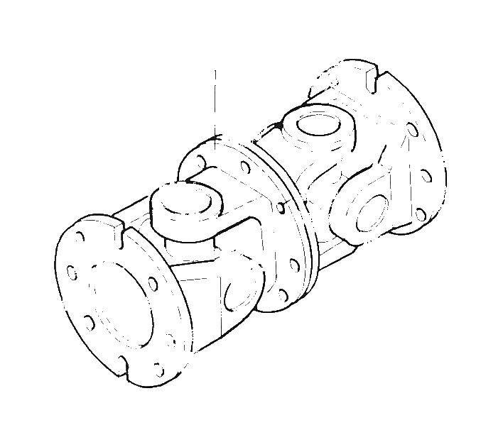 4643