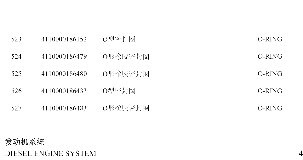 FIG.30 Y Y Y Y Y