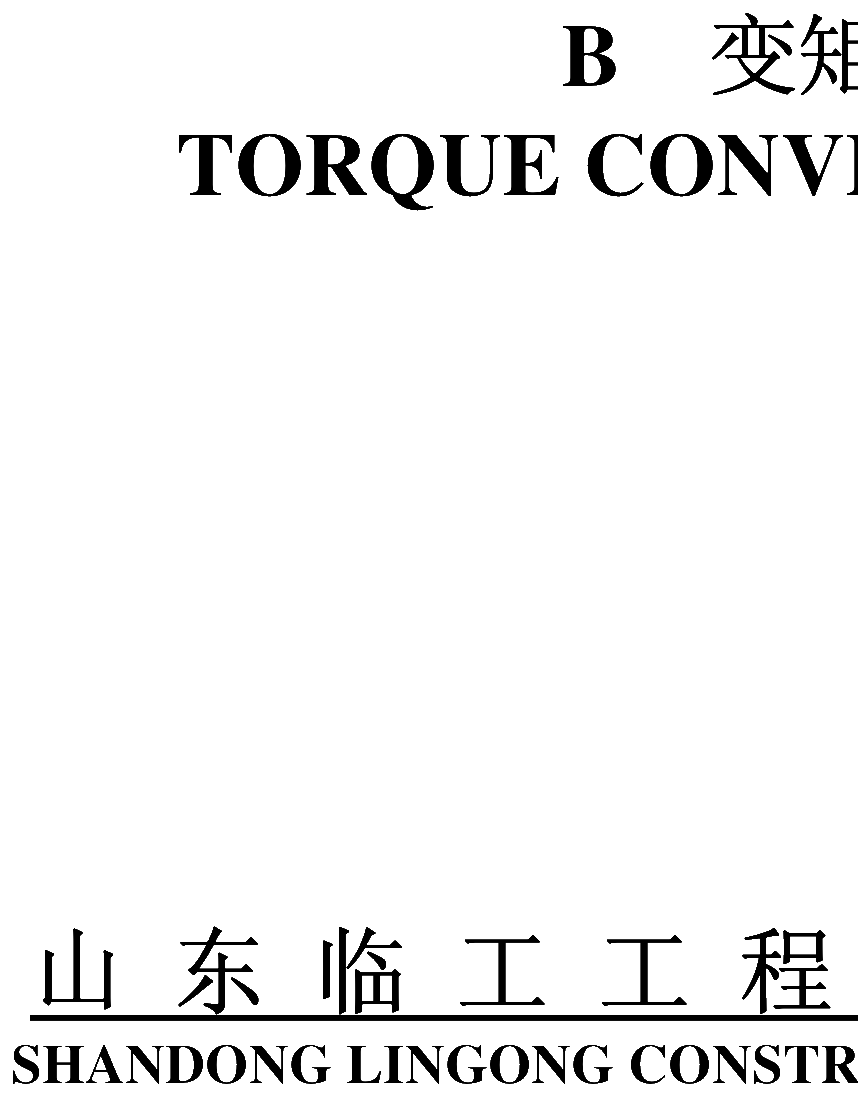 FIG.31 CO.,LTD.