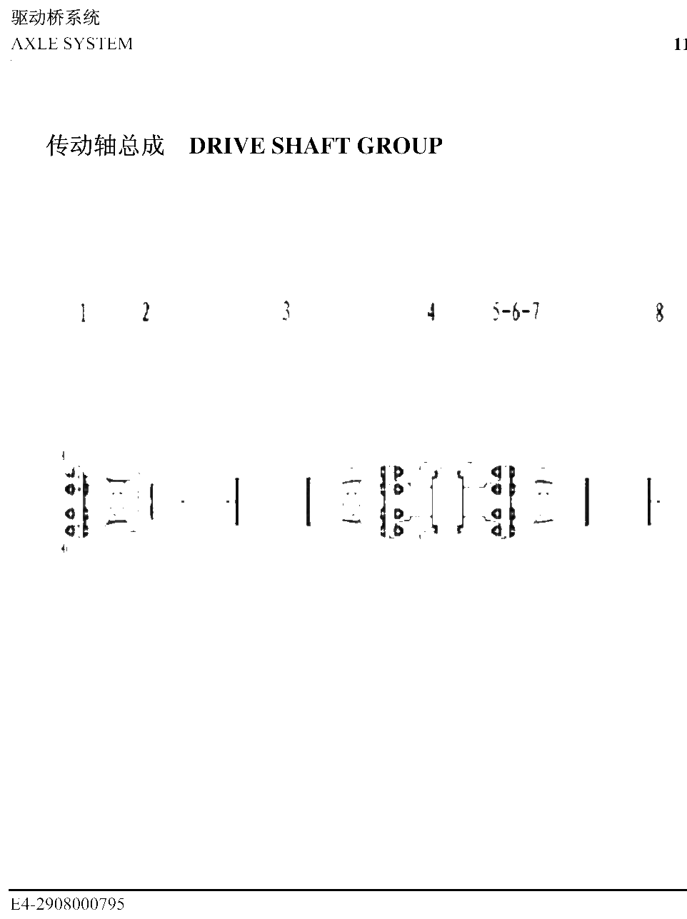 FIG.48 GROUP