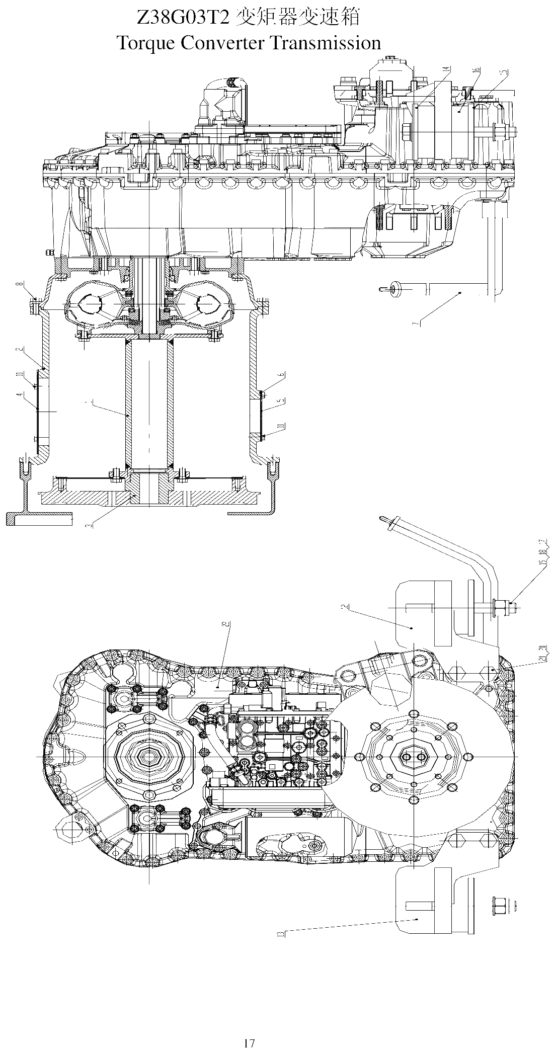 FIG.13 Z38G03T2