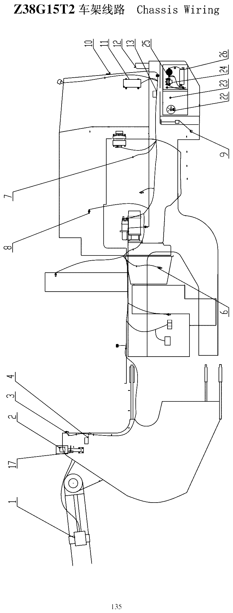 FIG.91 Z38G15T2