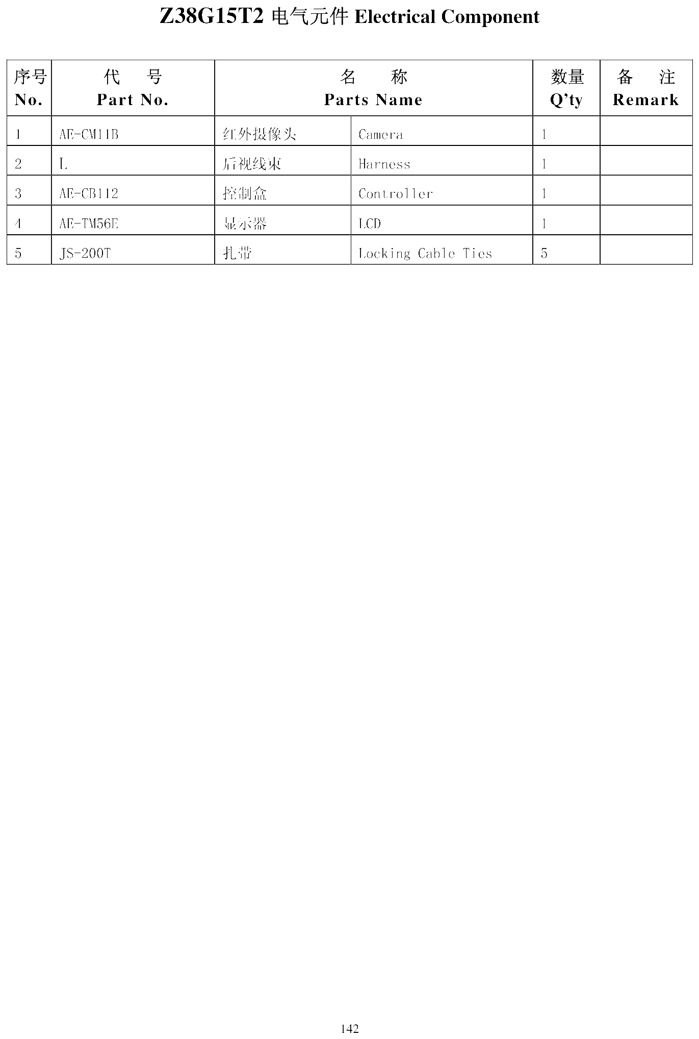 FIG.94 Z38G15T2