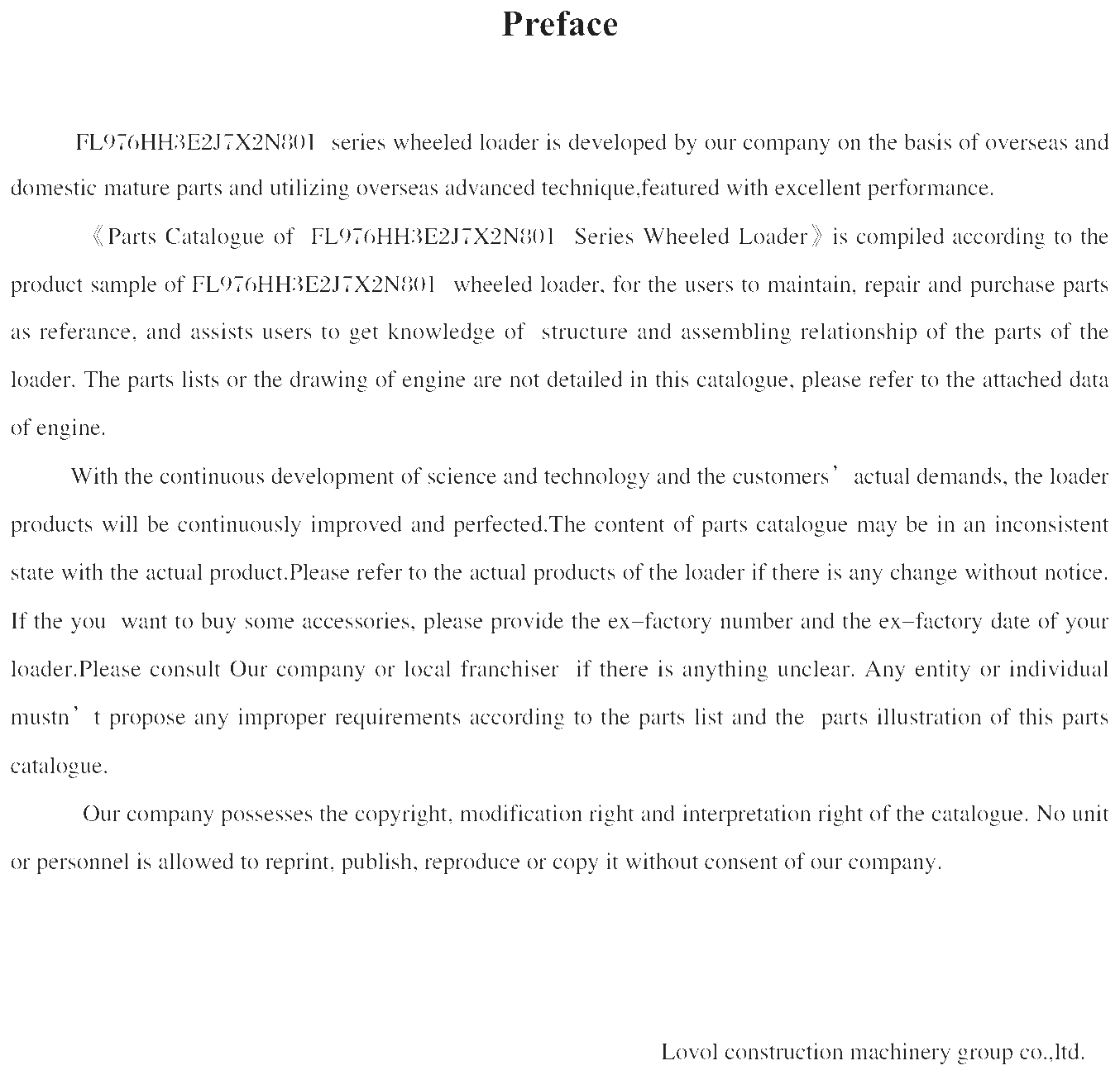 FIG.4 Preface
