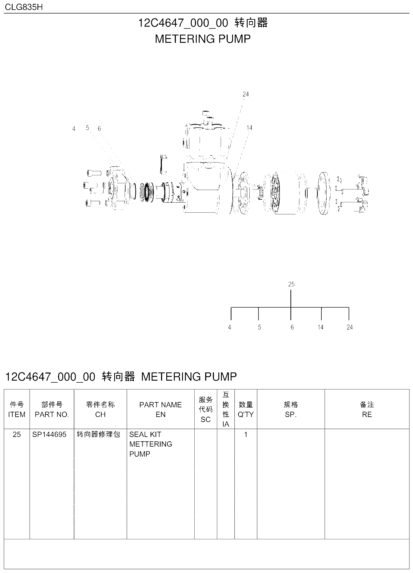 FIG.22 12C4647_000_00