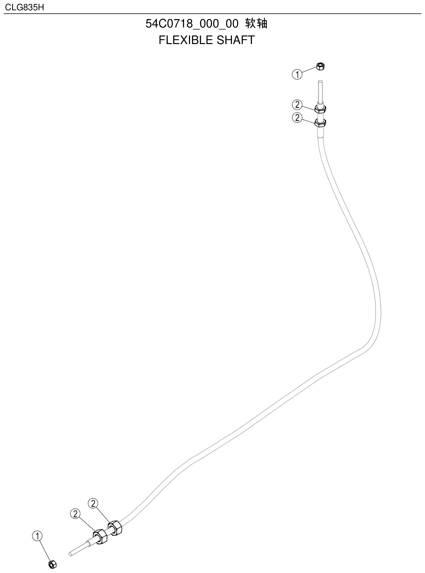 FIG.43 54C0718_000_00