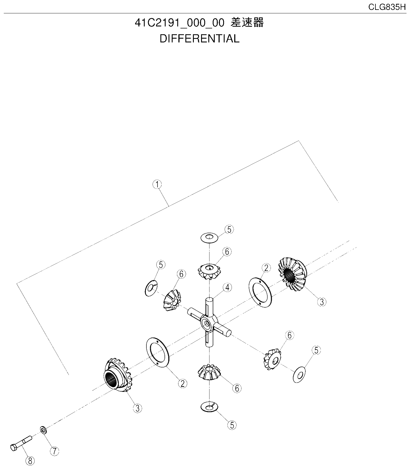 FIG.66 41C2191_000_00