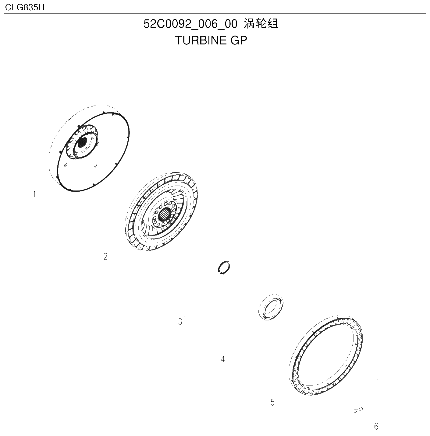 FIG.88 52C0092_006_00