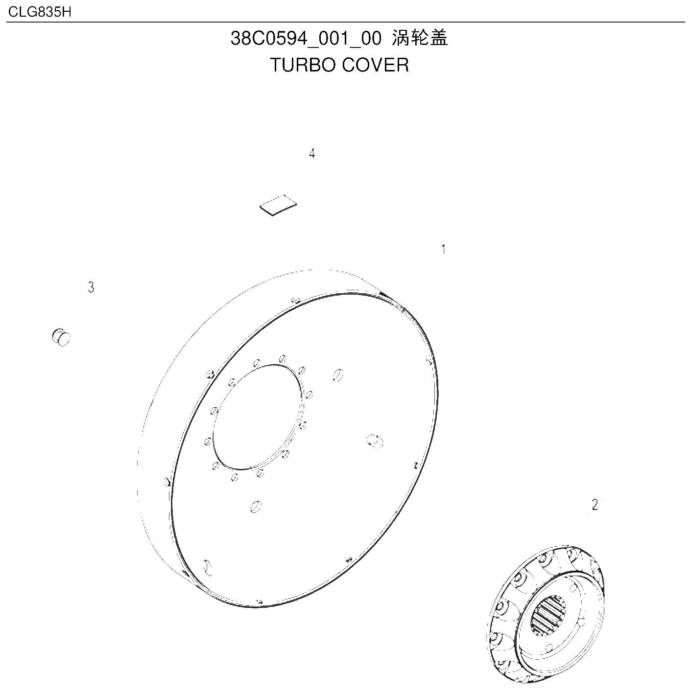 FIG.90 38C0594_001_00