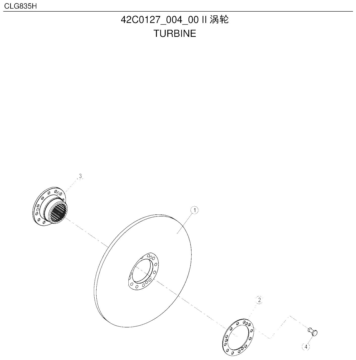 FIG.92 42C0127_004_00 II