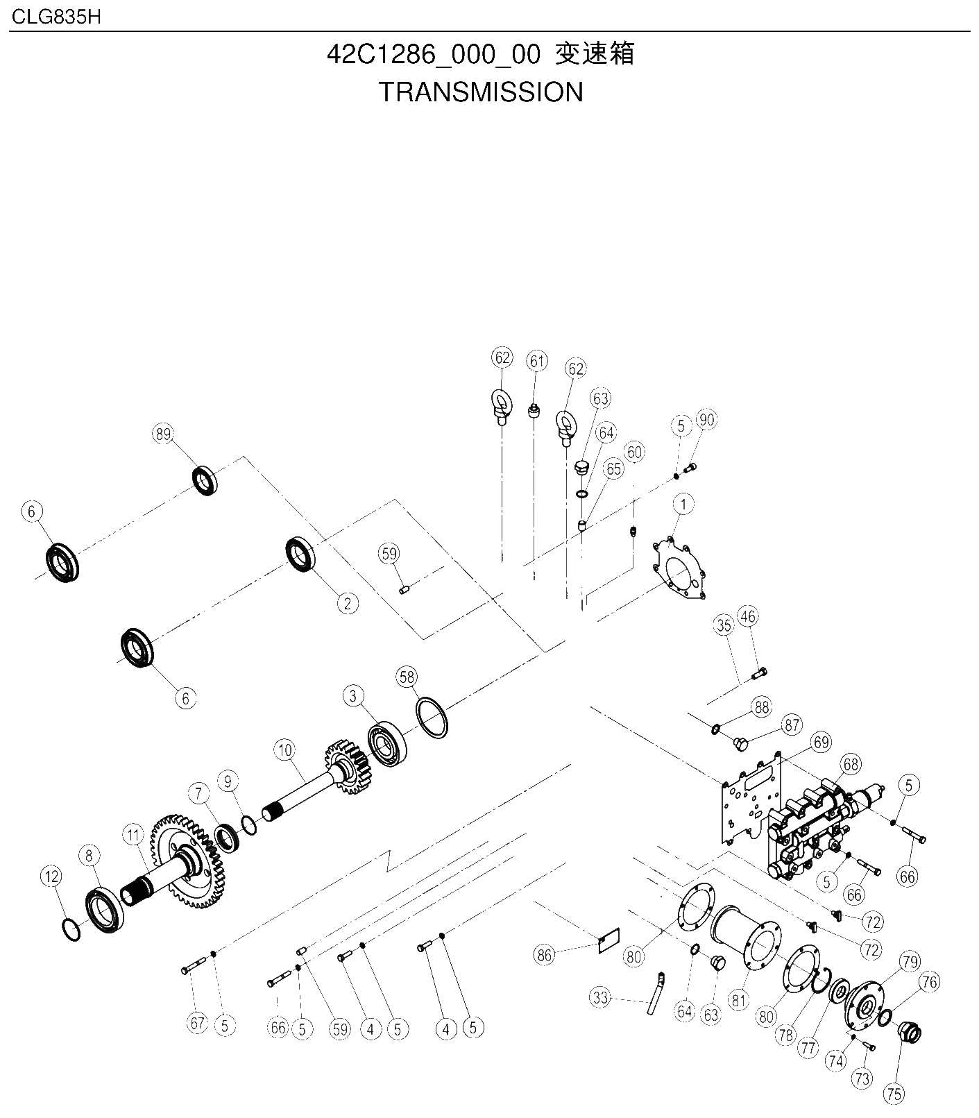 FIG.94 42C1286_000_00