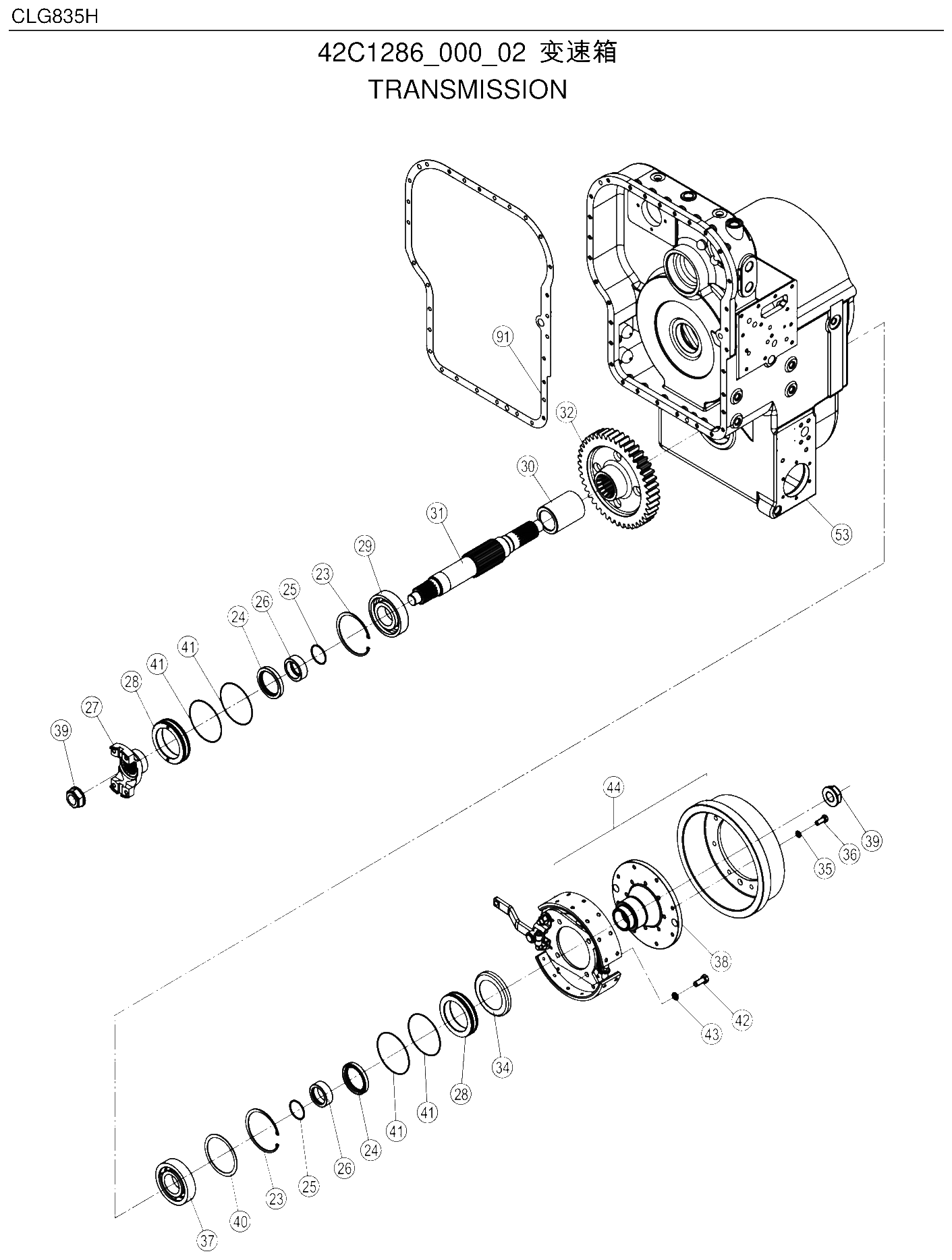 FIG.102 42C1286_000_02