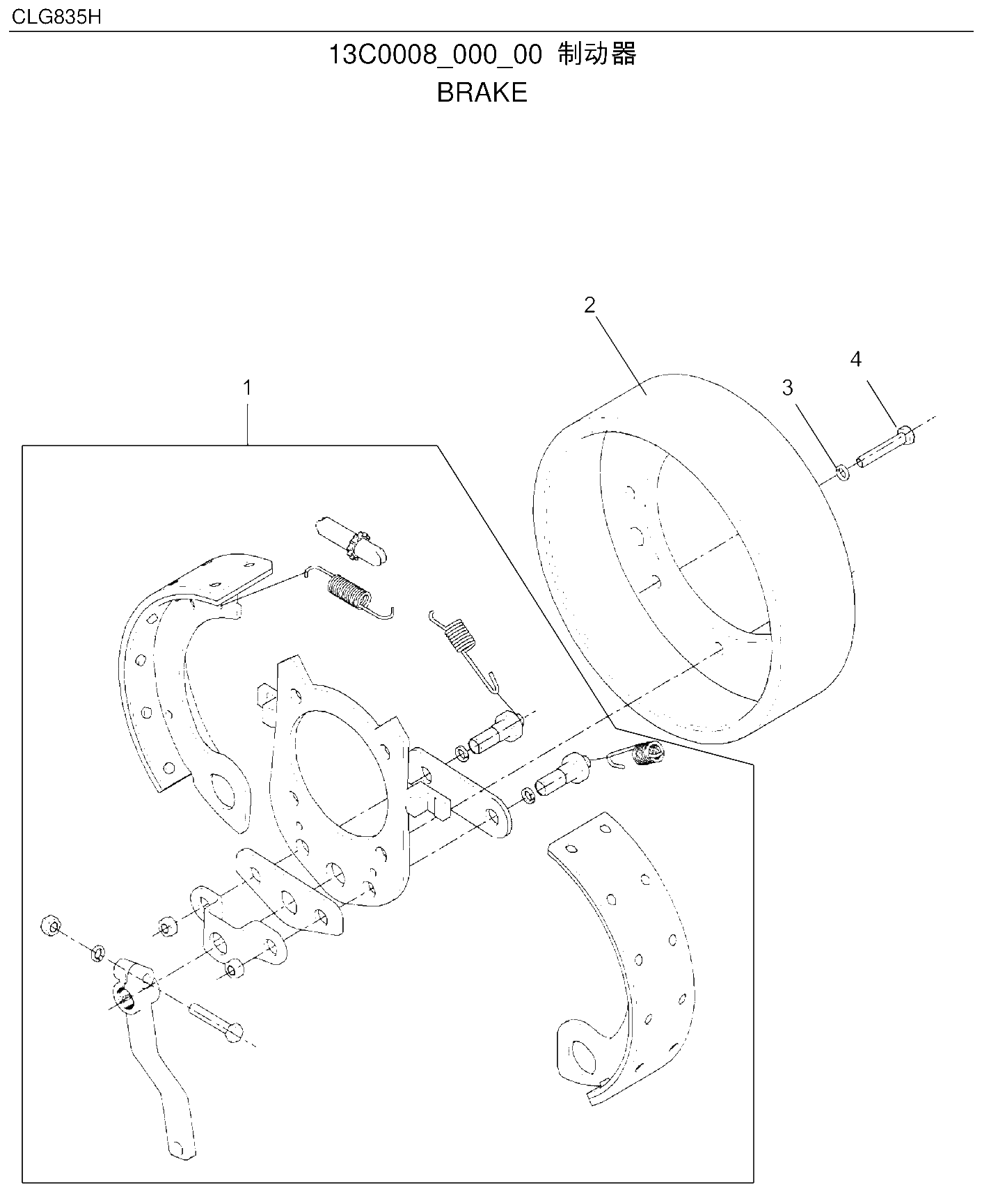 FIG.105 13C0008_000_00