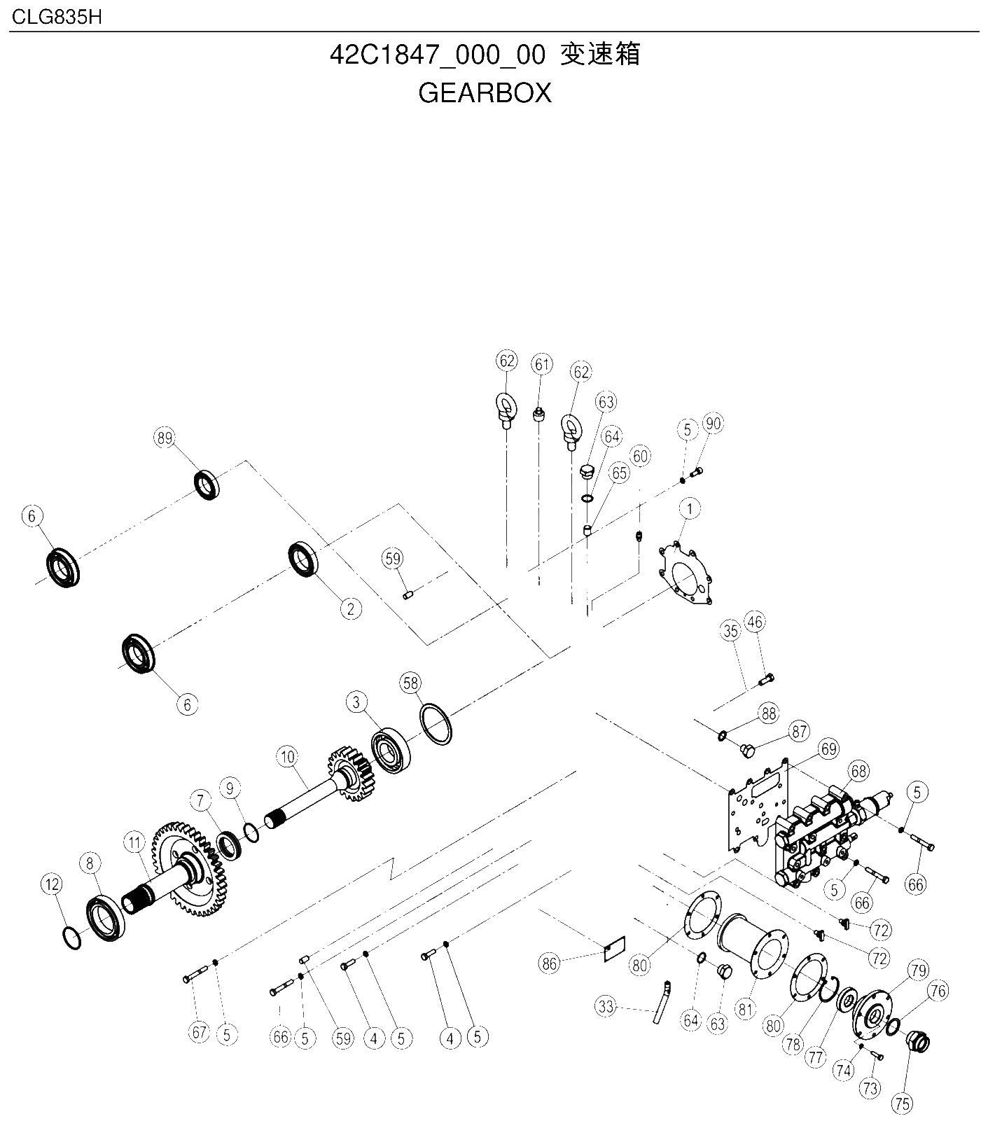 FIG.119 42C1847_000_00