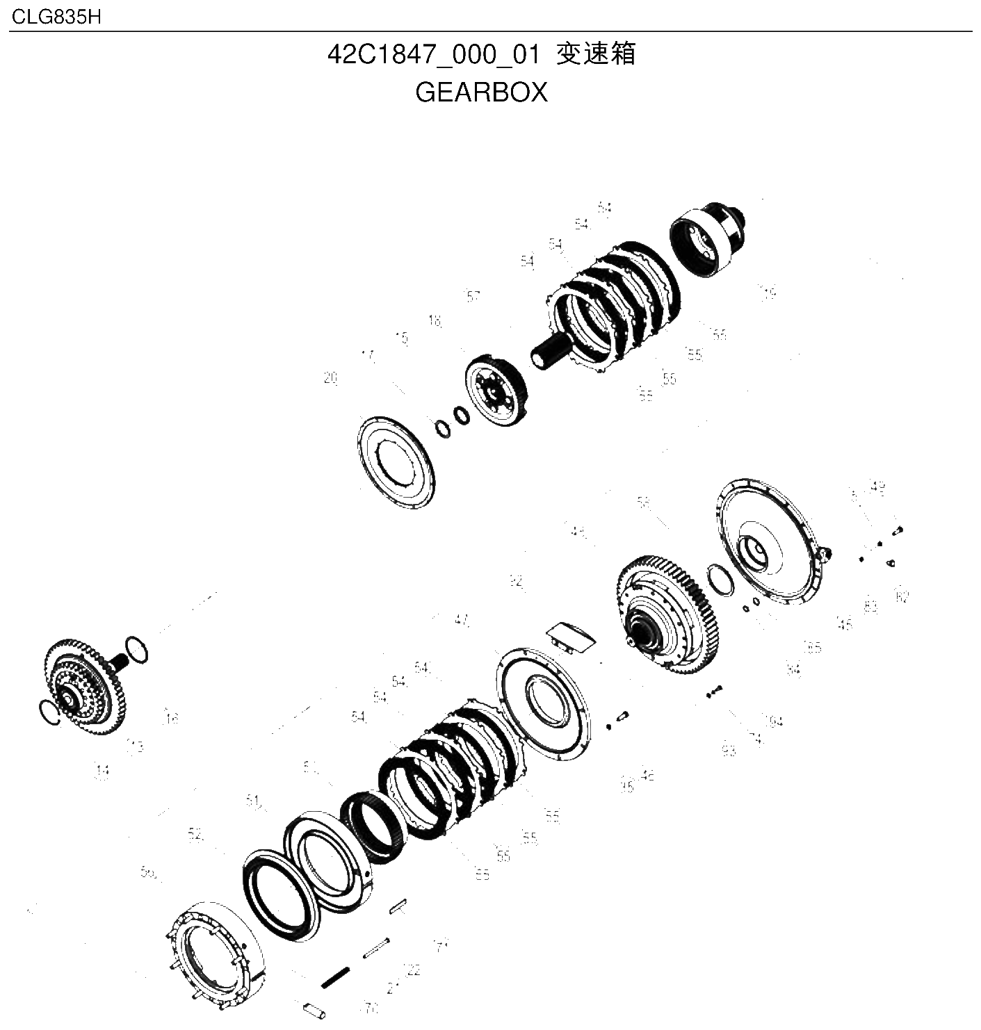 FIG.123 42C1847_000_01