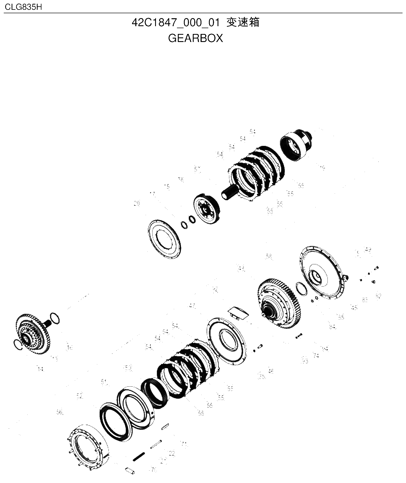FIG.125 42C1847_000_01