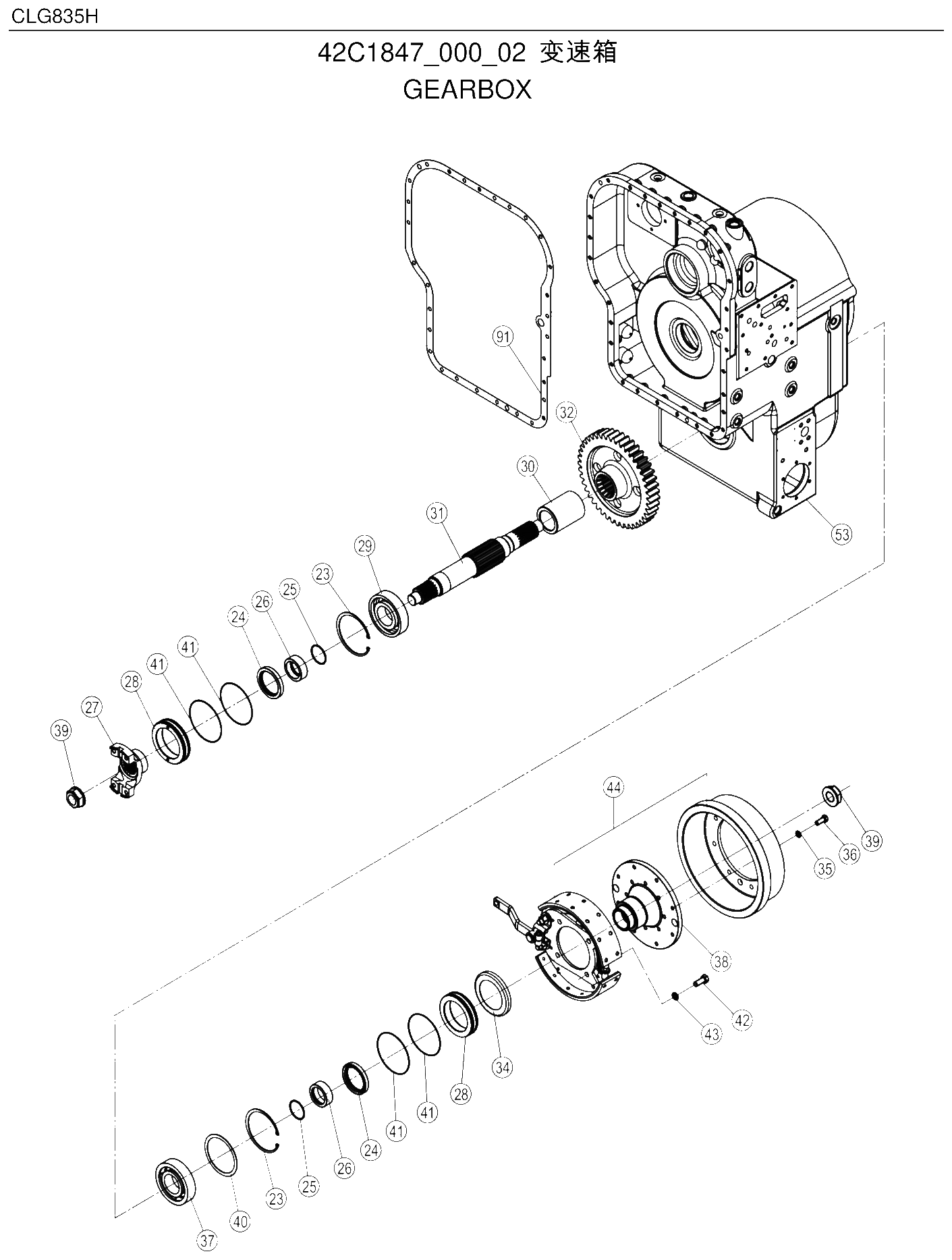 FIG.127 42C1847_000_02