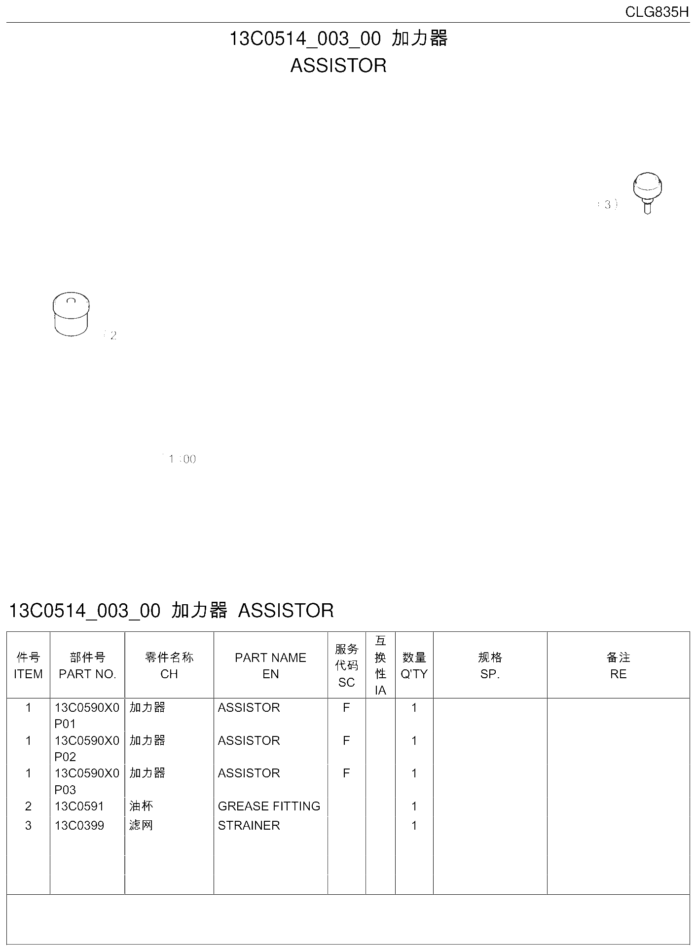 FIG.136 13C0514_003_00