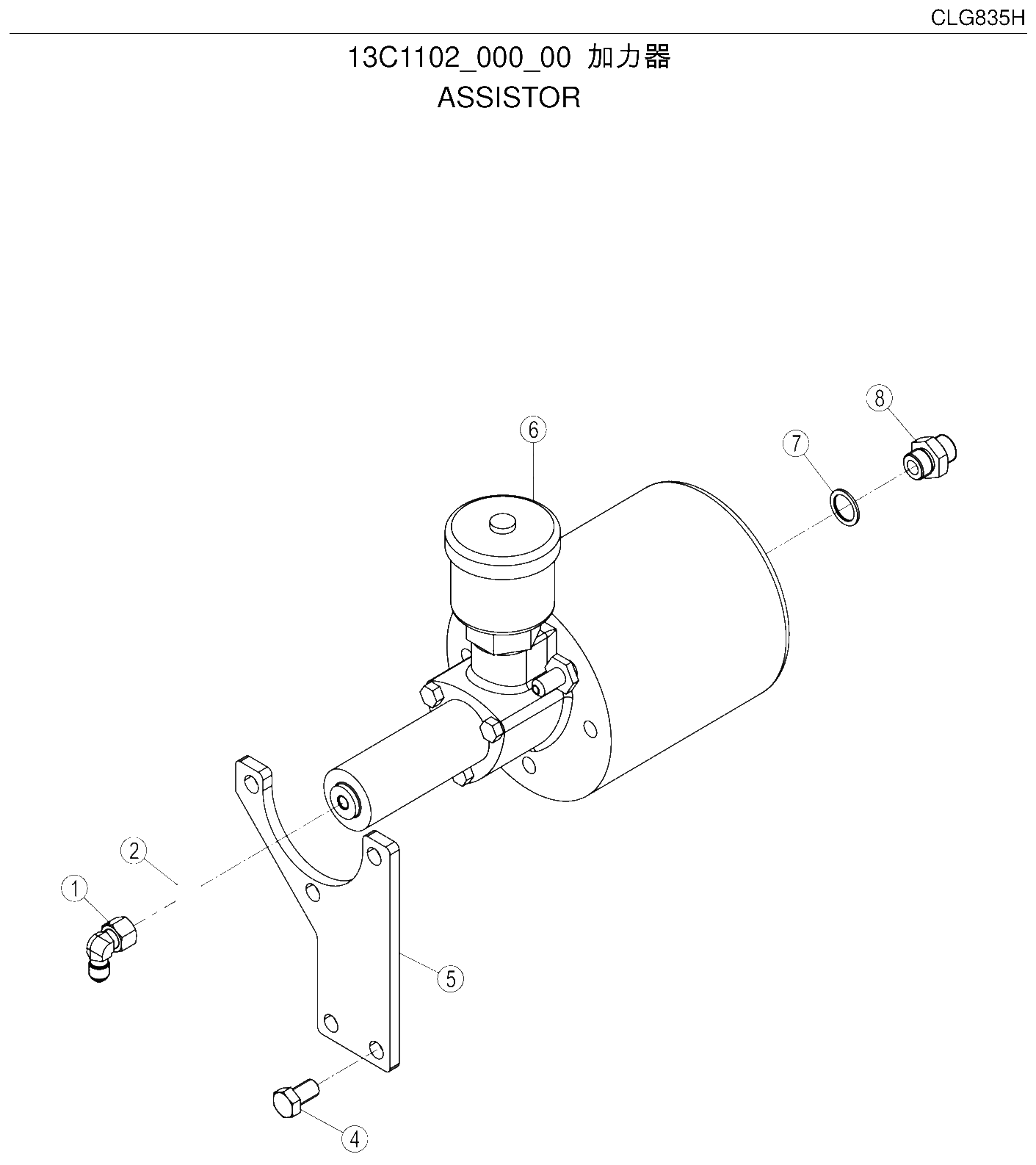 FIG.144 13C1102_000_00