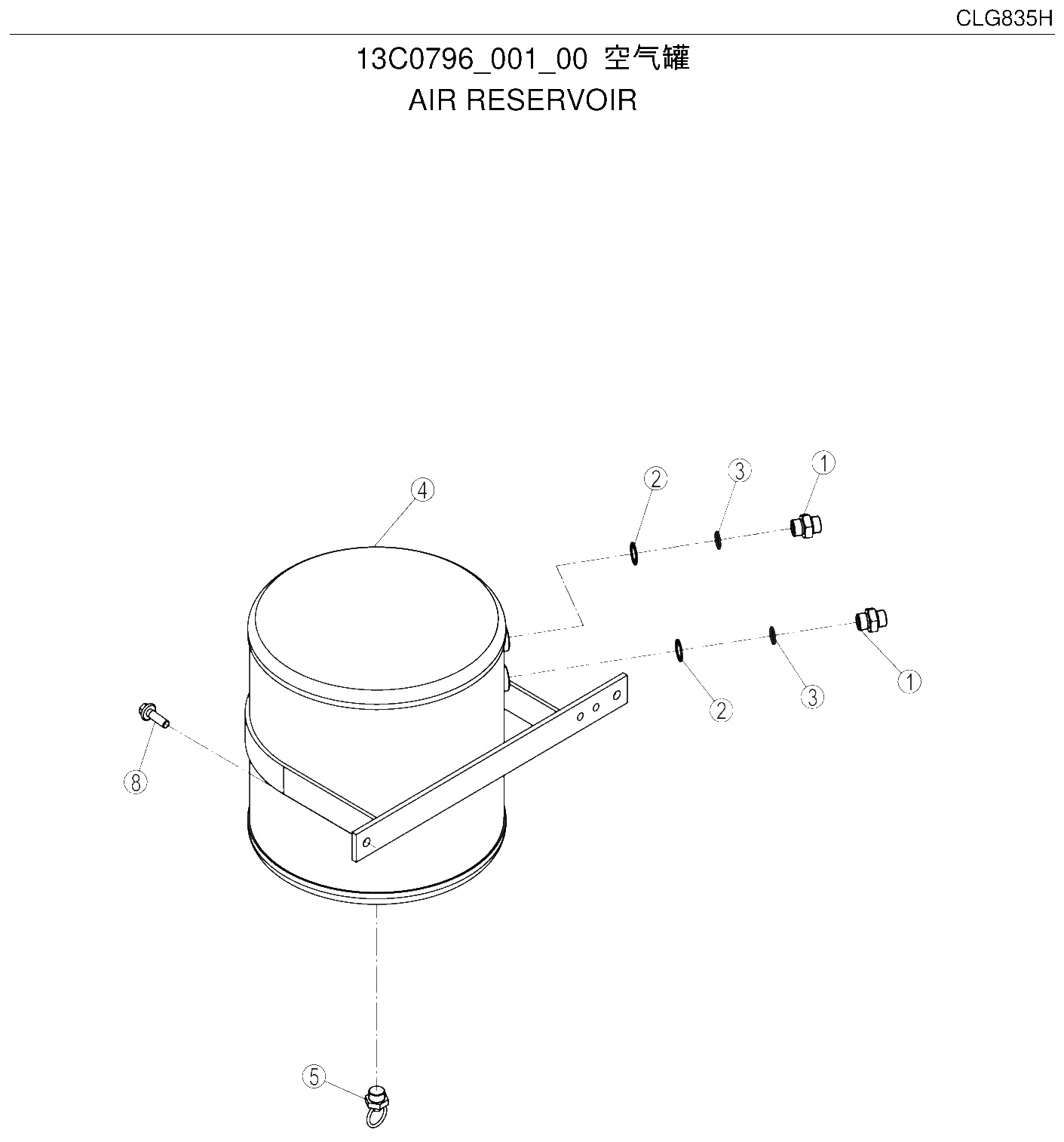 FIG.147 13C0796_001_00
