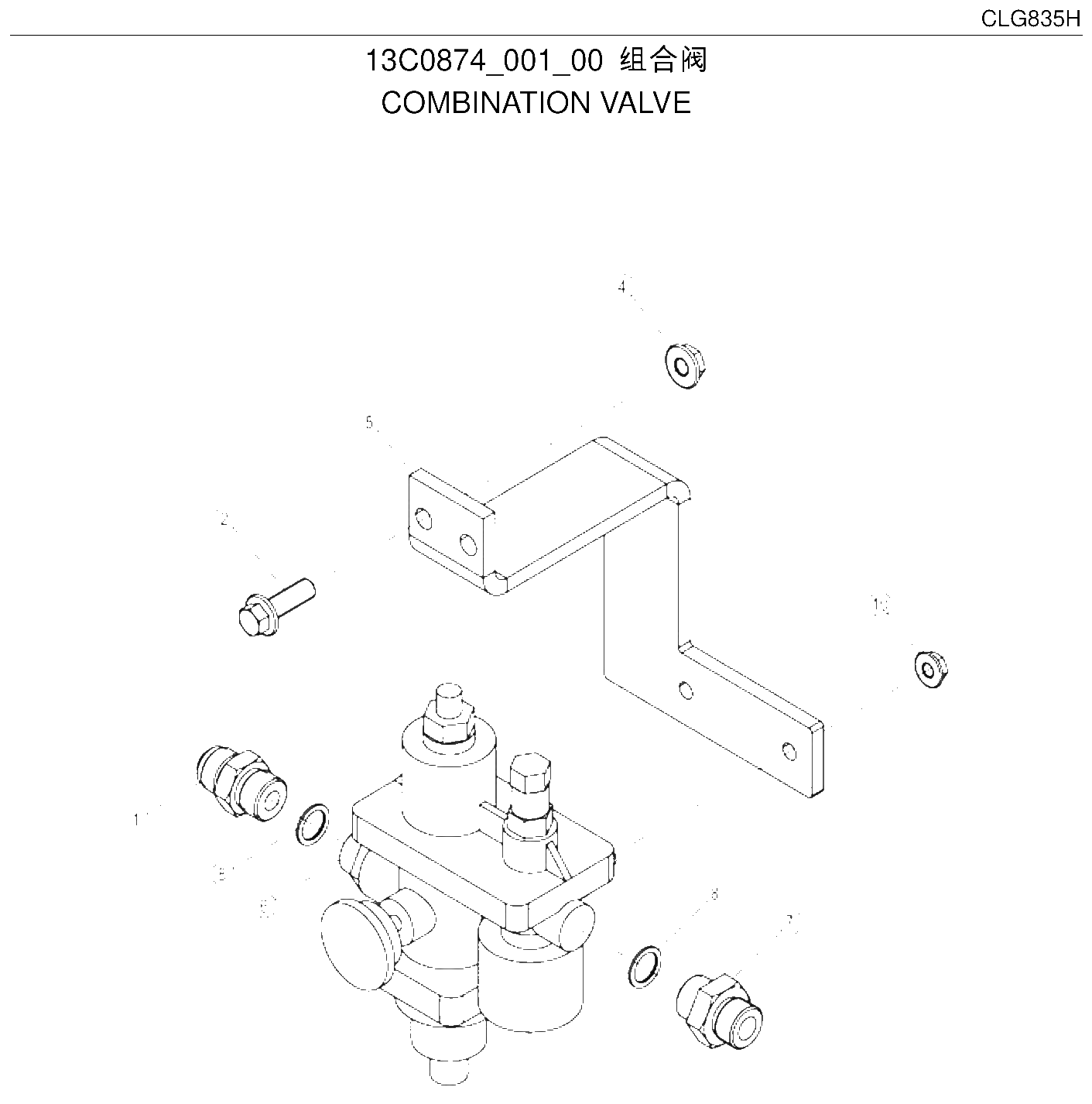 FIG.149 13C0874_001_00