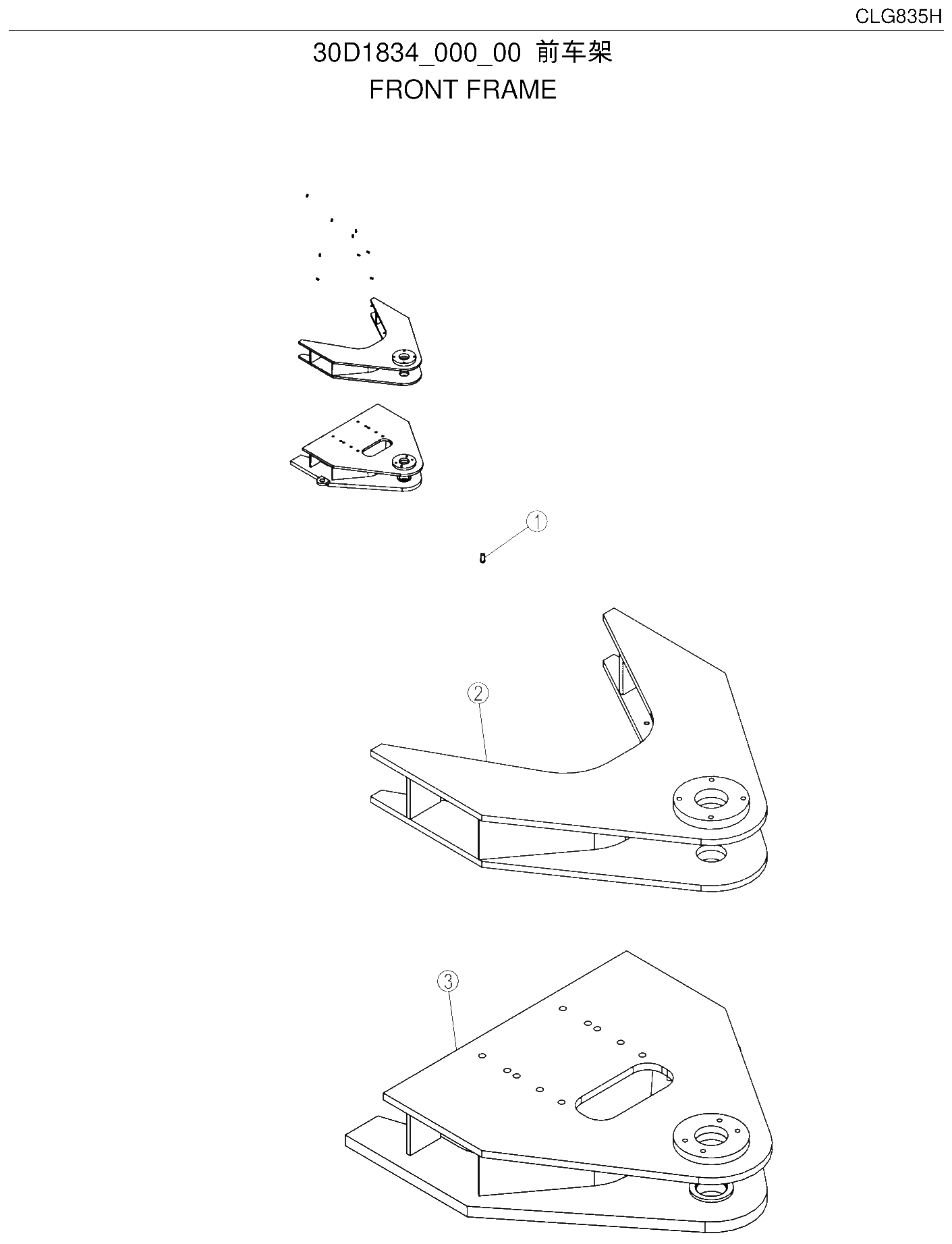 FIG.157 30D1834_000_00