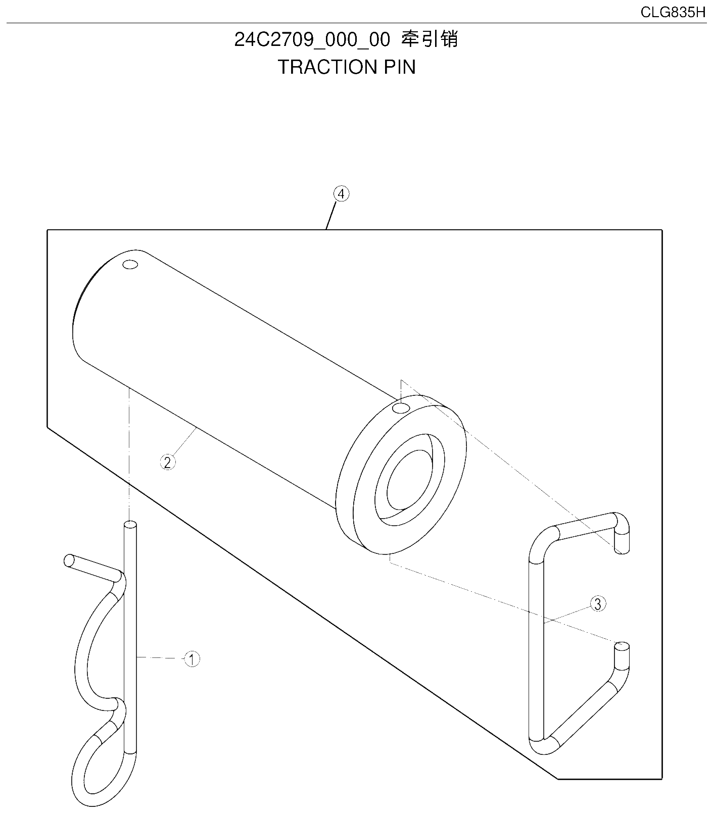 FIG.160 24C2709_000_00
